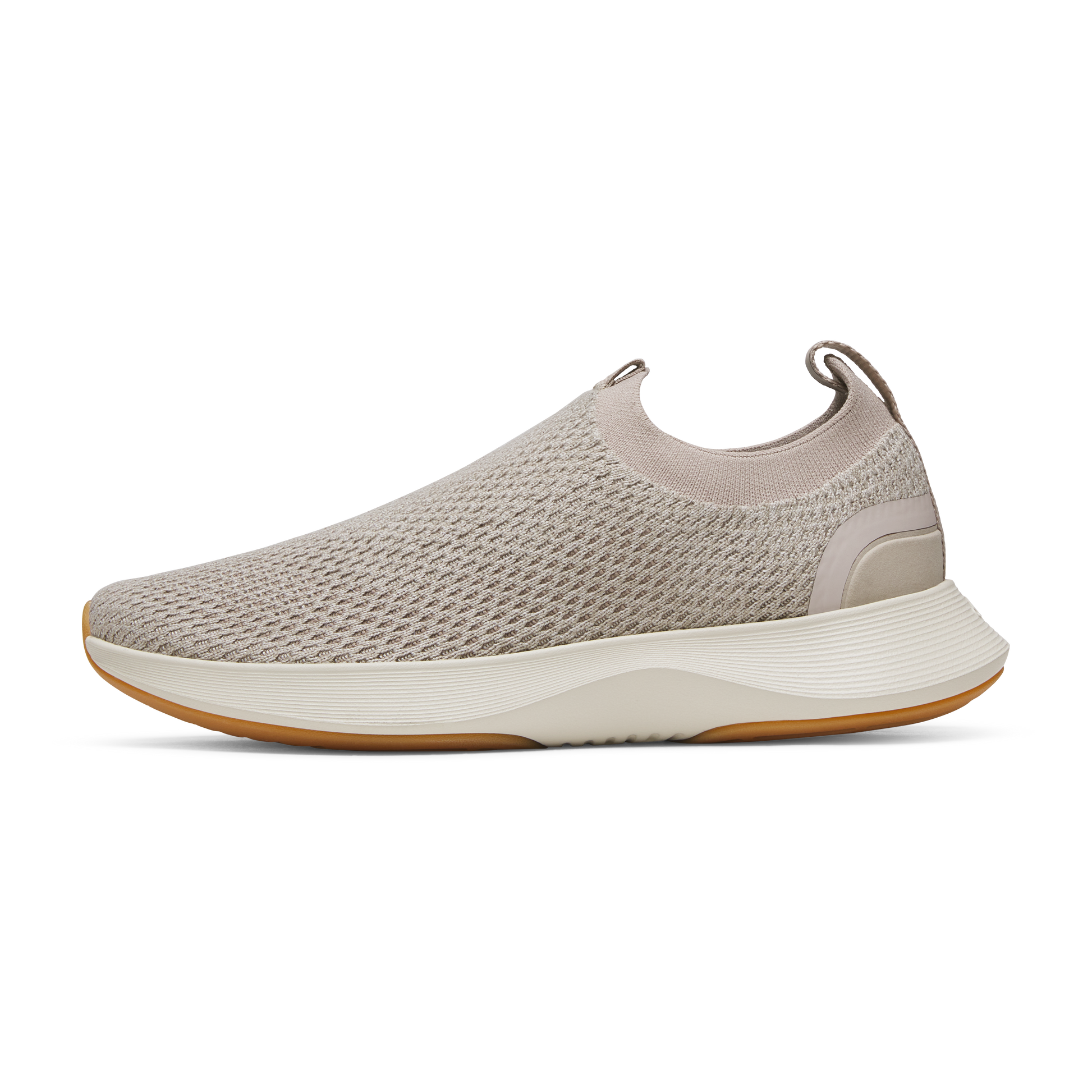 Allbirds Women's Dasher NZ Relay