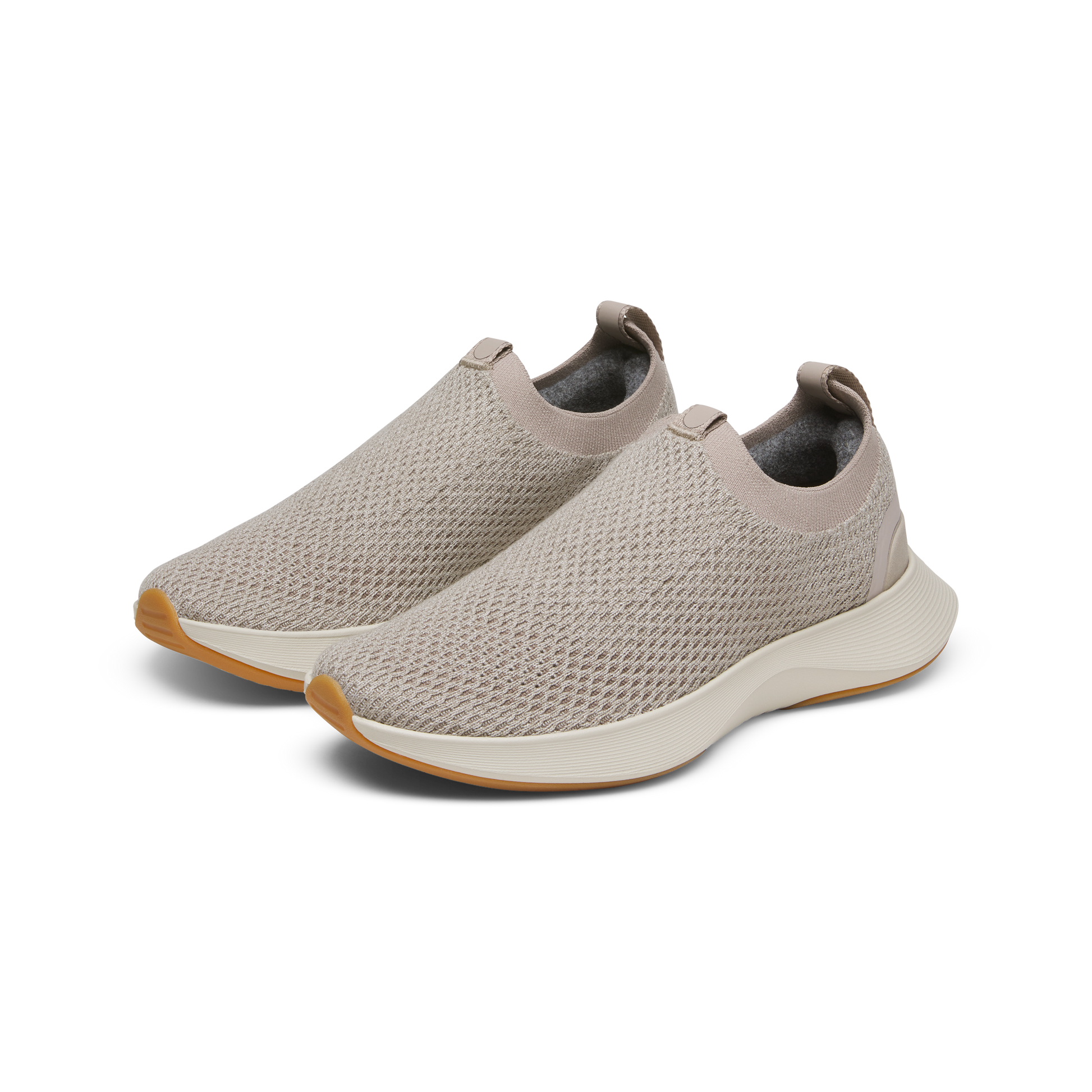 Allbirds Women's Dasher NZ Relay