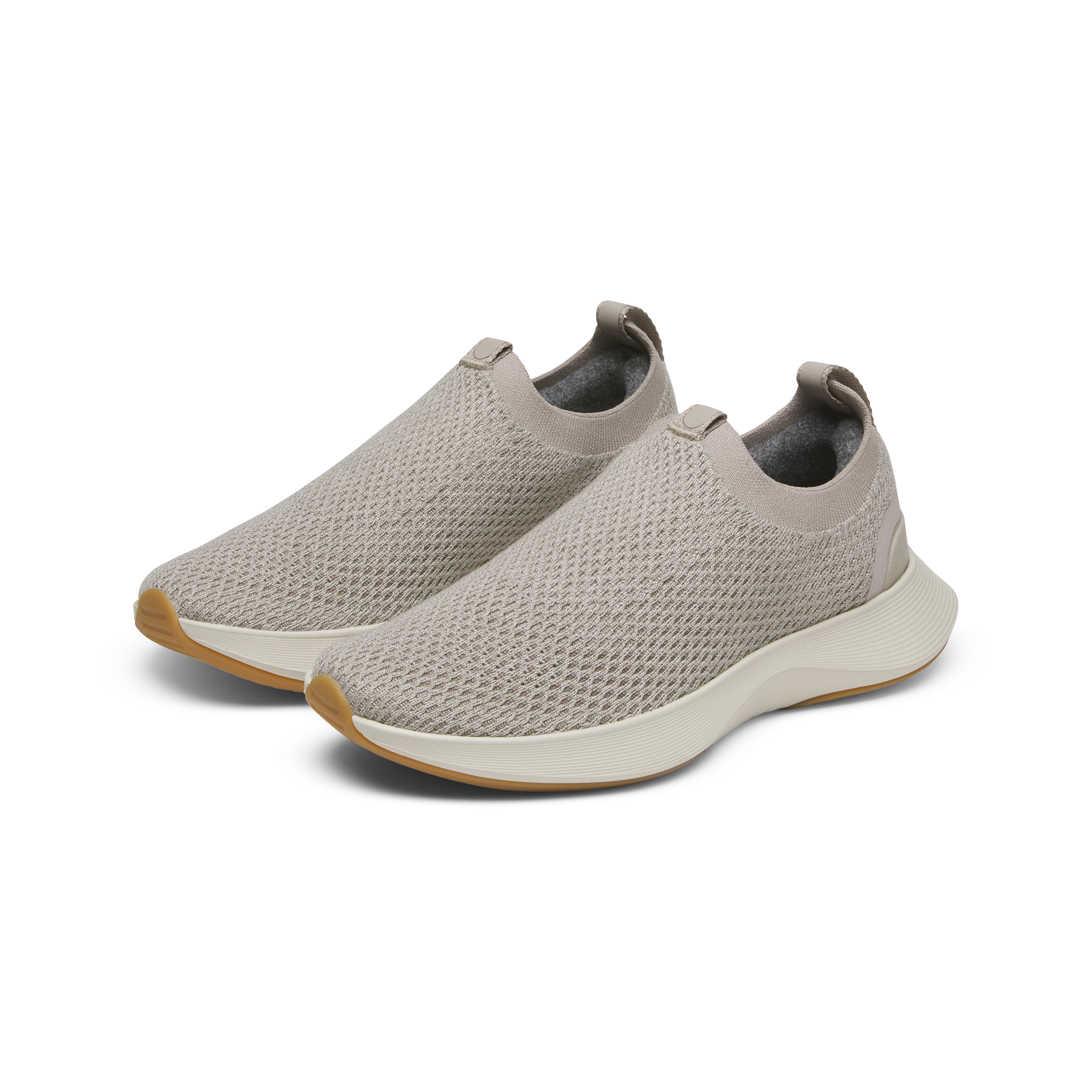 Allbirds Women's Dasher NZ Relay
