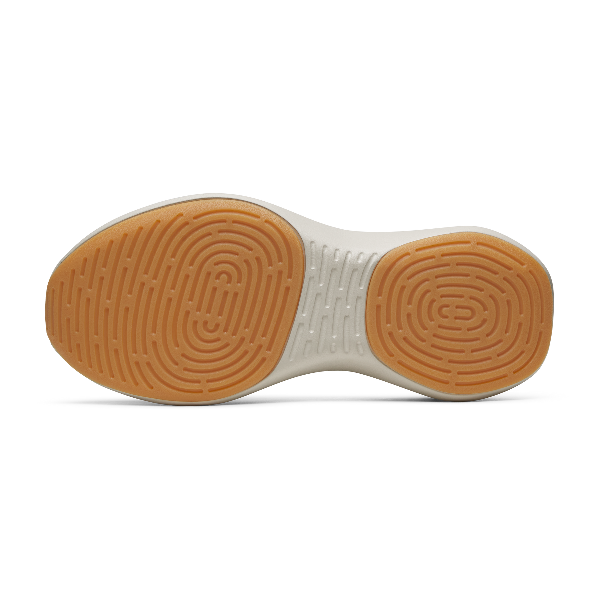 Allbirds Women's Dasher NZ Relay