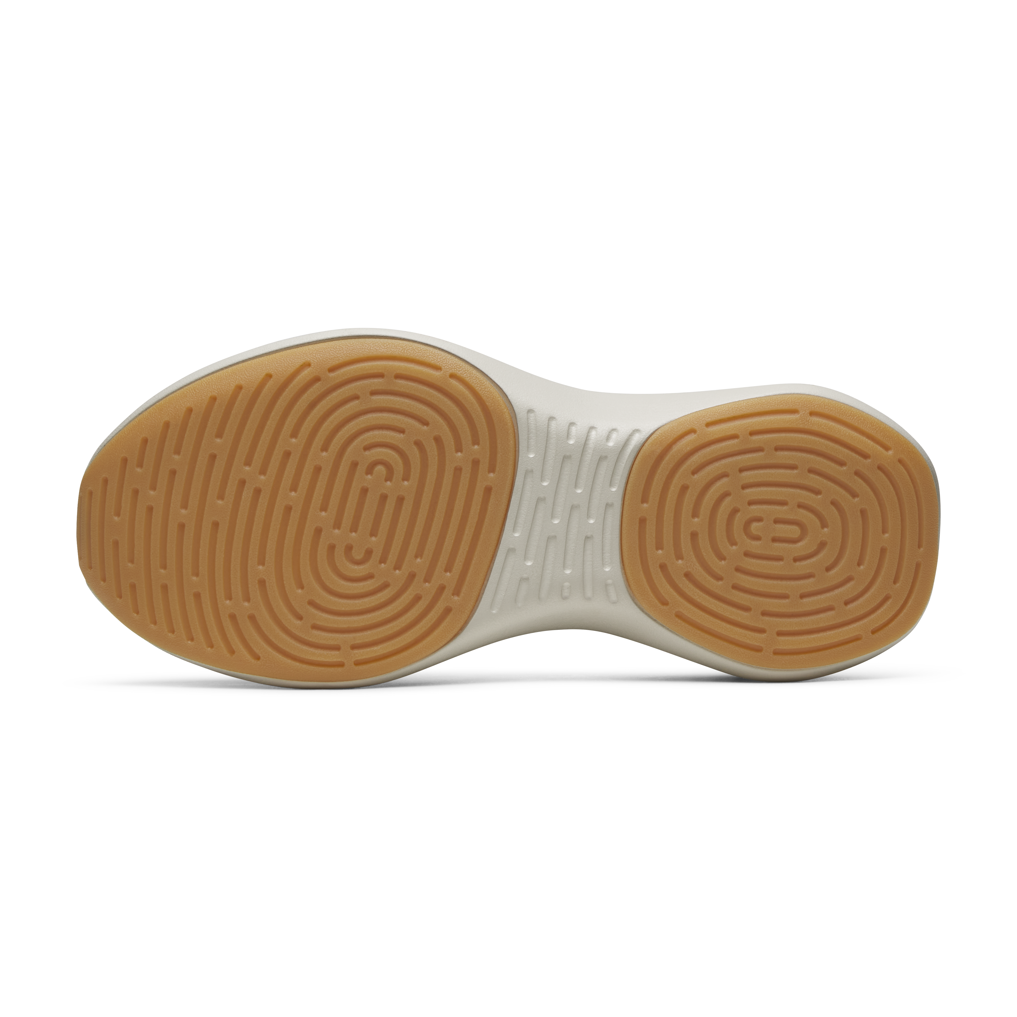 Allbirds Women's Dasher NZ Relay
