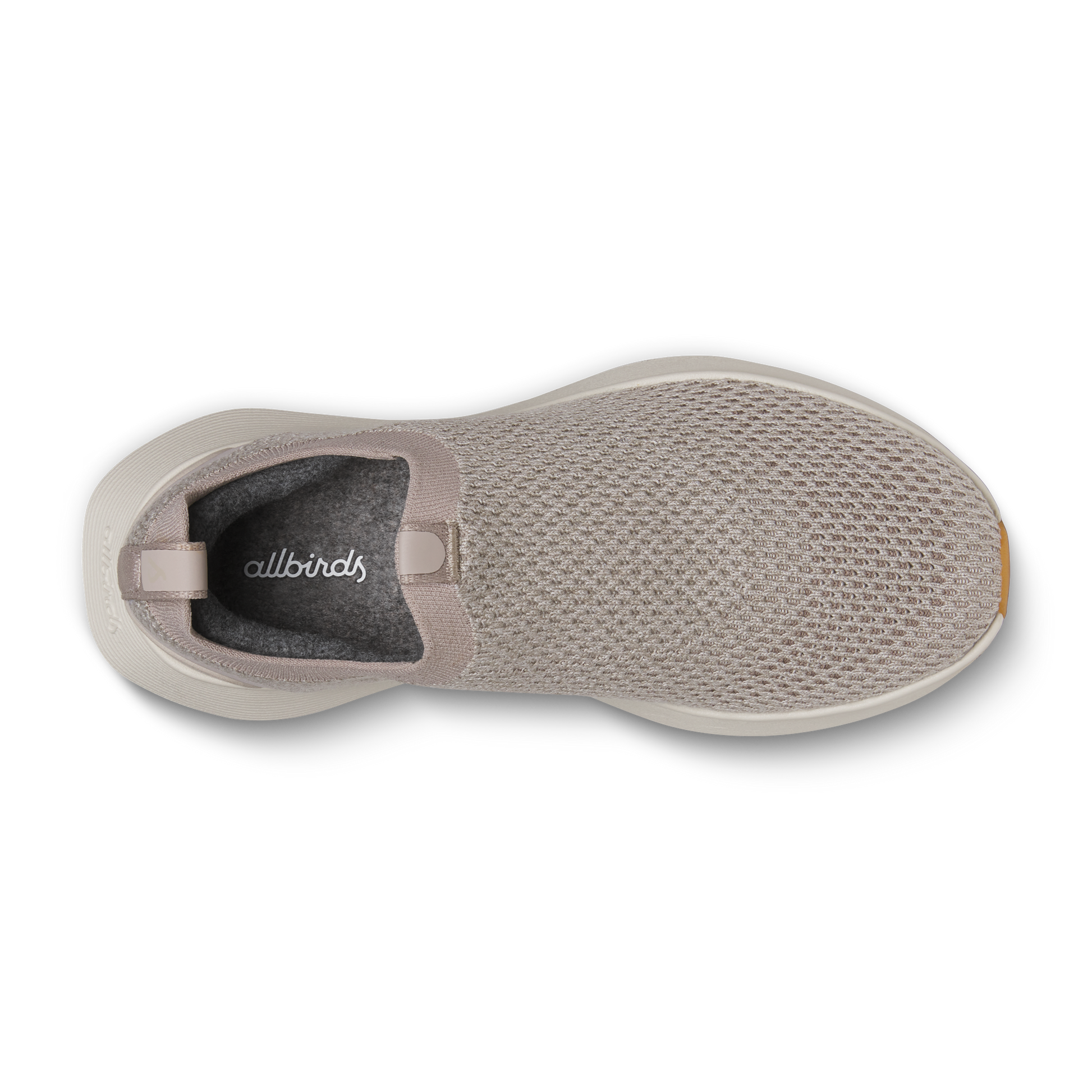 Allbirds Women's Dasher NZ Relay