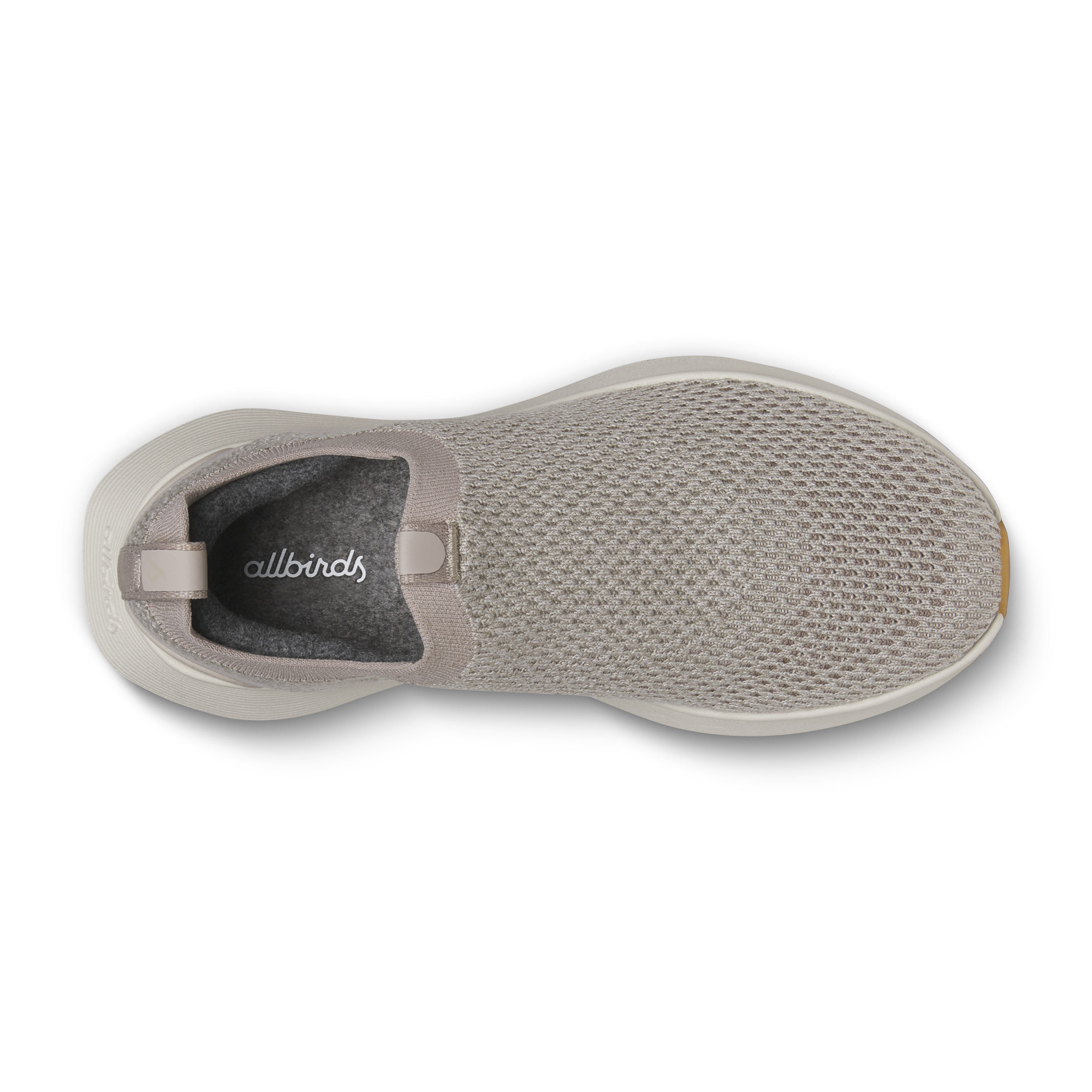 Allbirds Women's Dasher NZ Relay