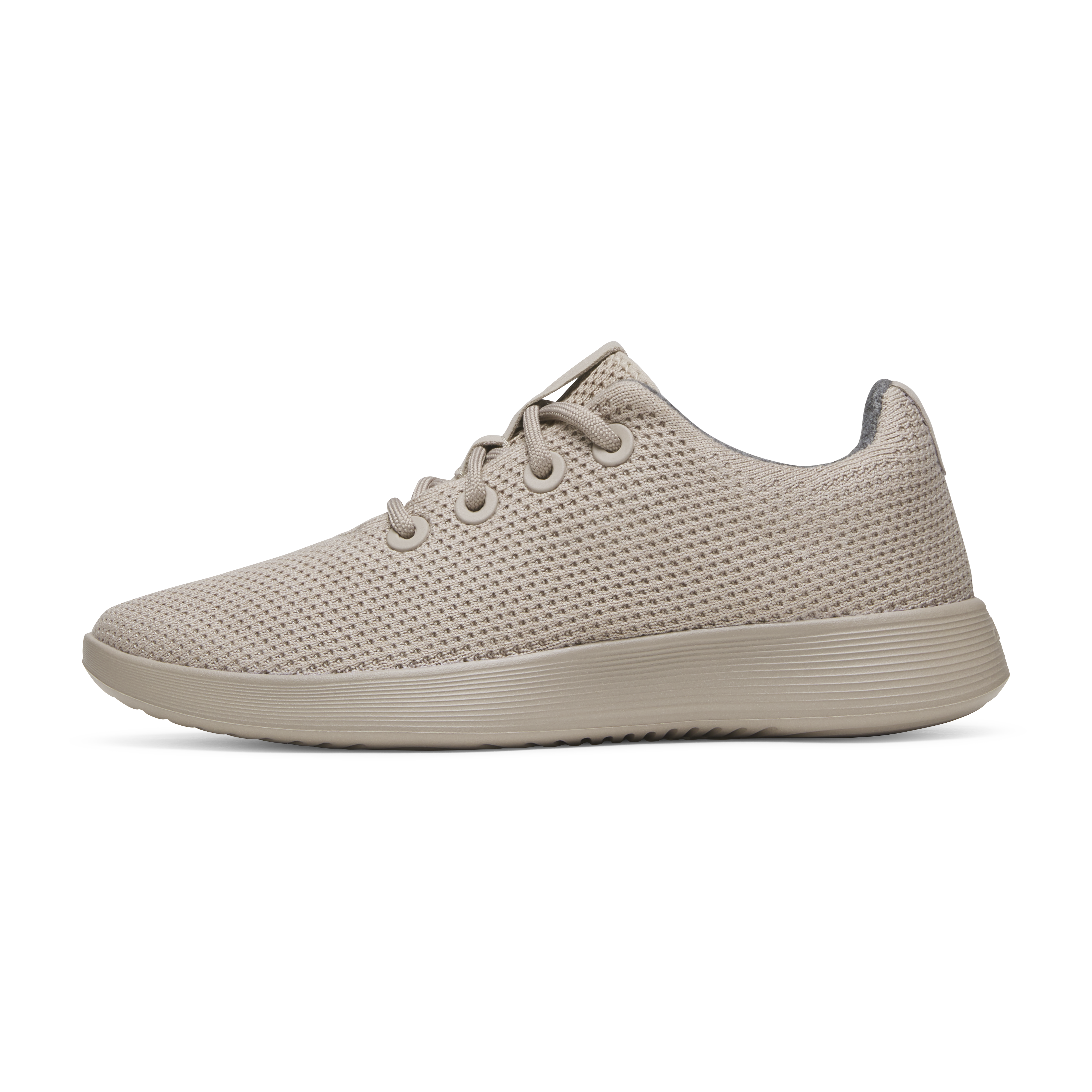 Allbirds Men's Tree Runner NZ