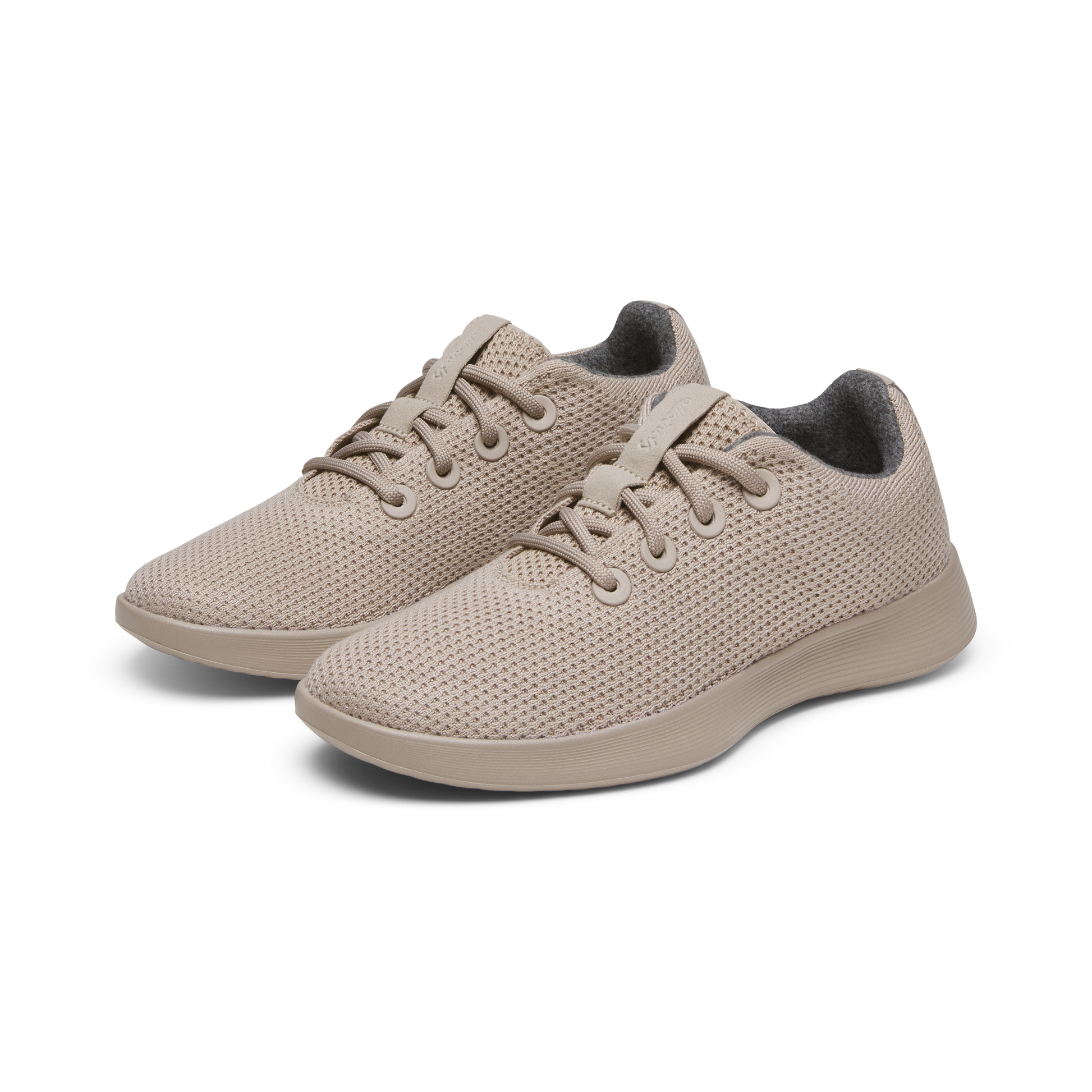 Allbirds Women's Tree Runner NZ