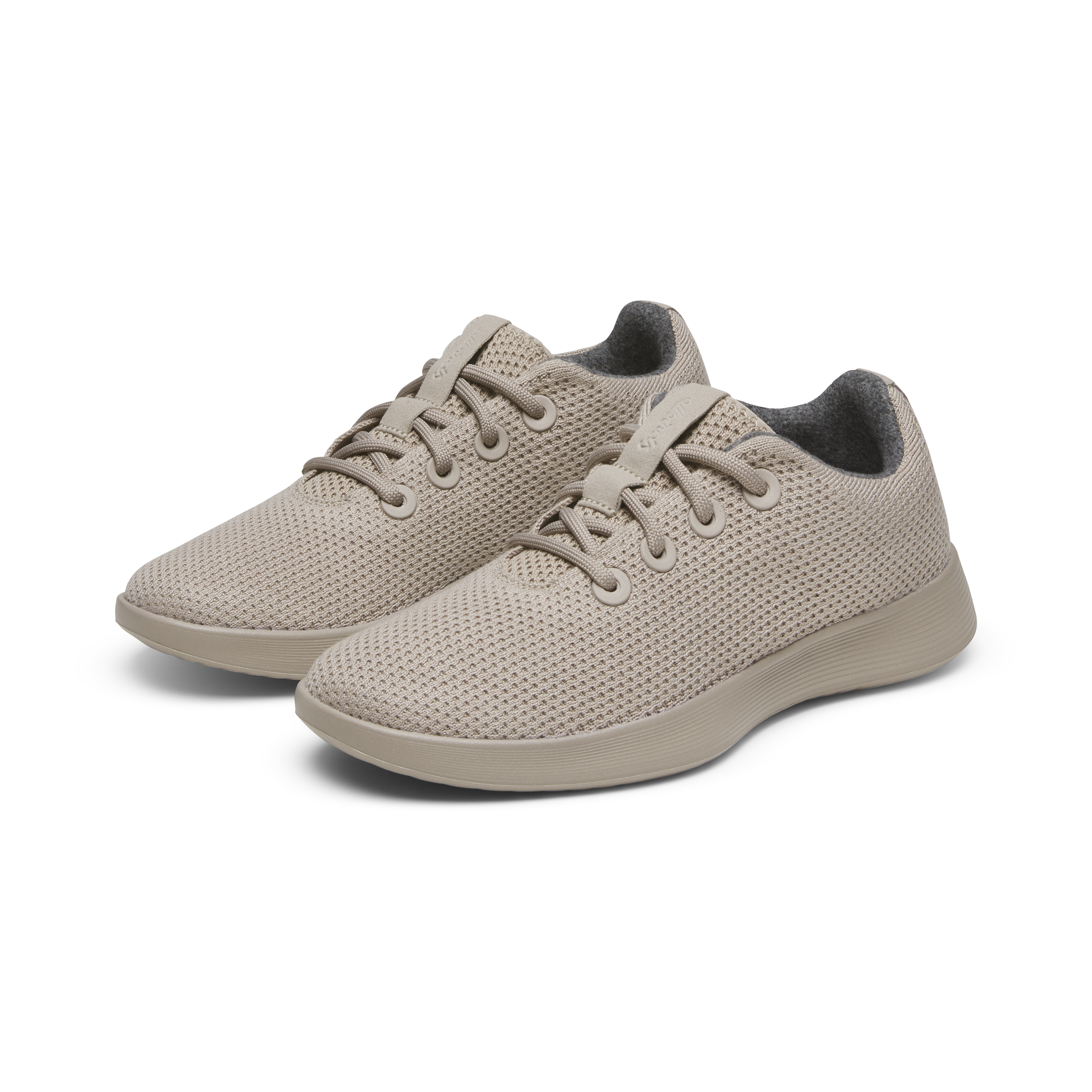 Allbirds Women's Tree Runner NZ