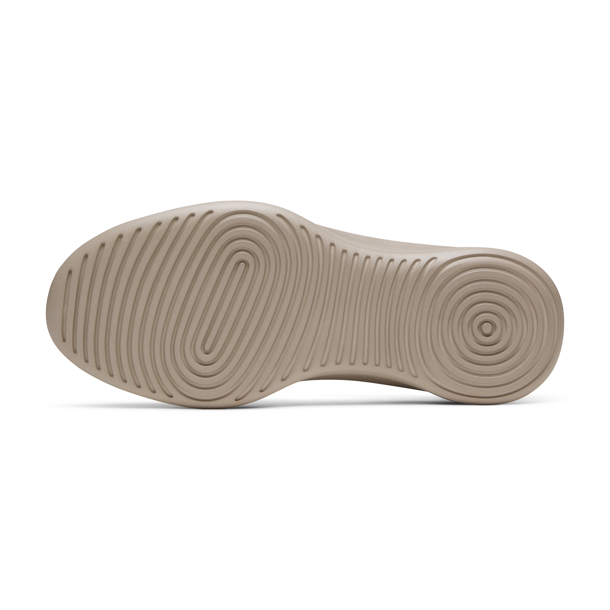 Allbirds Men's Tree Runner NZ
