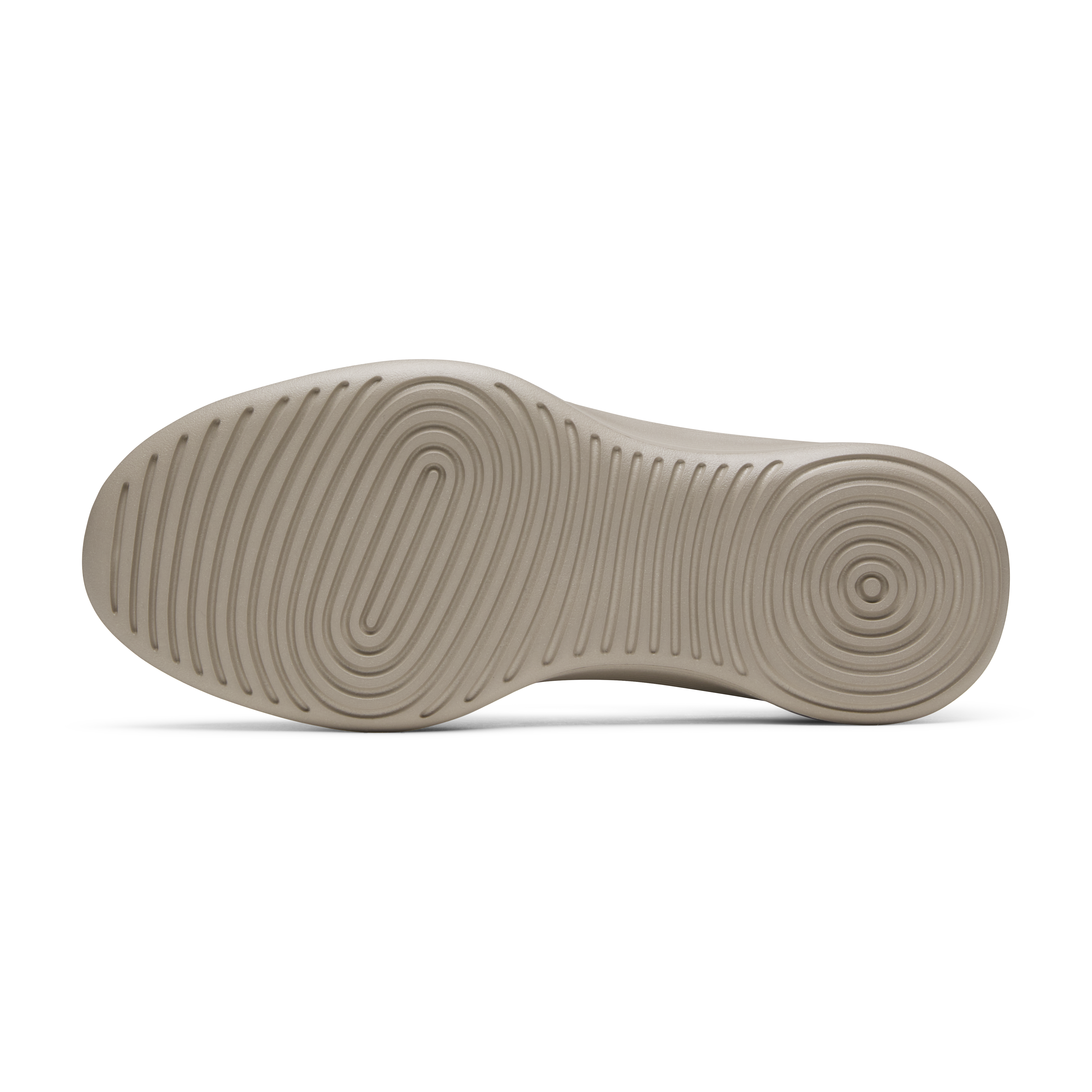 Allbirds Men's Tree Runner NZ