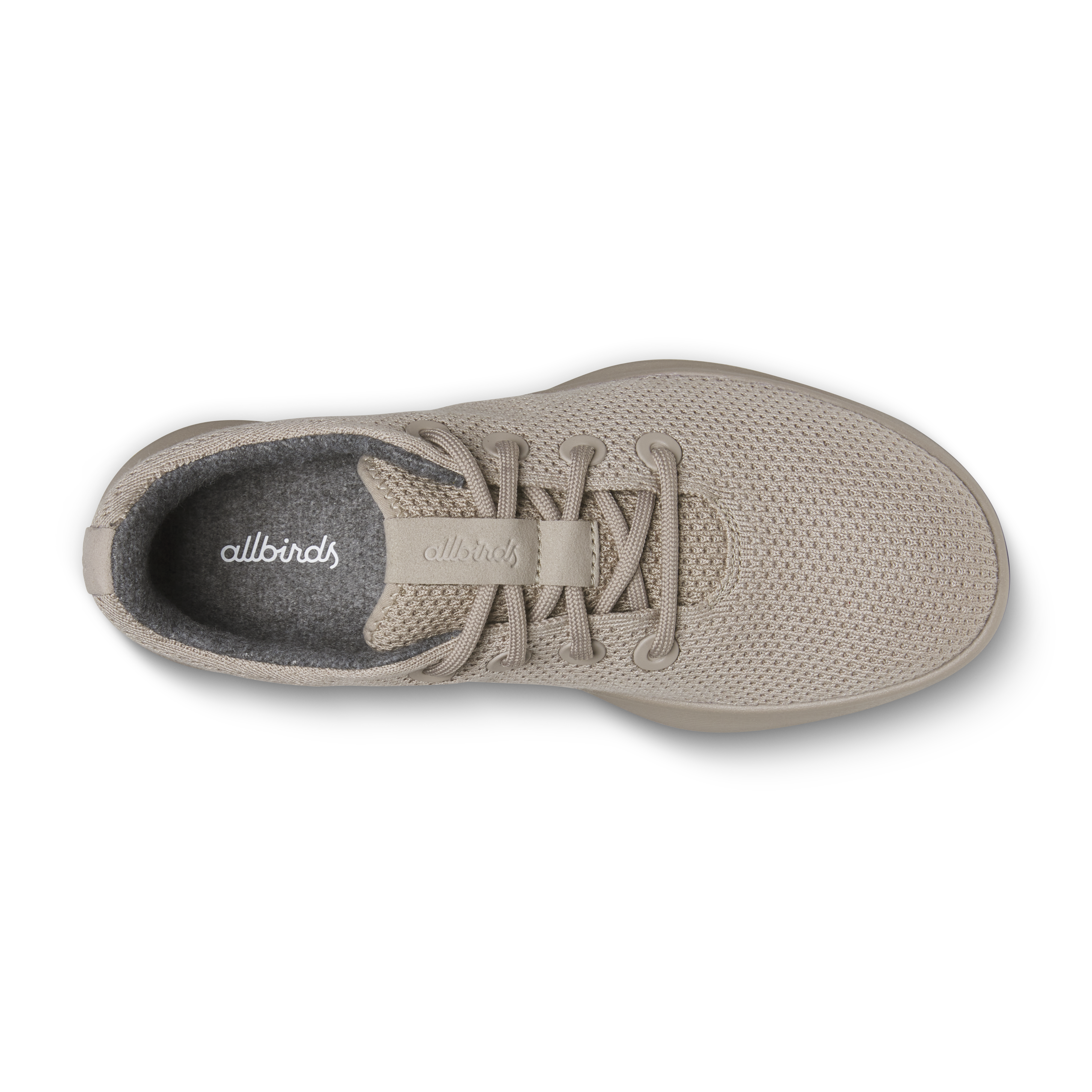 Allbirds Men's Tree Runner NZ