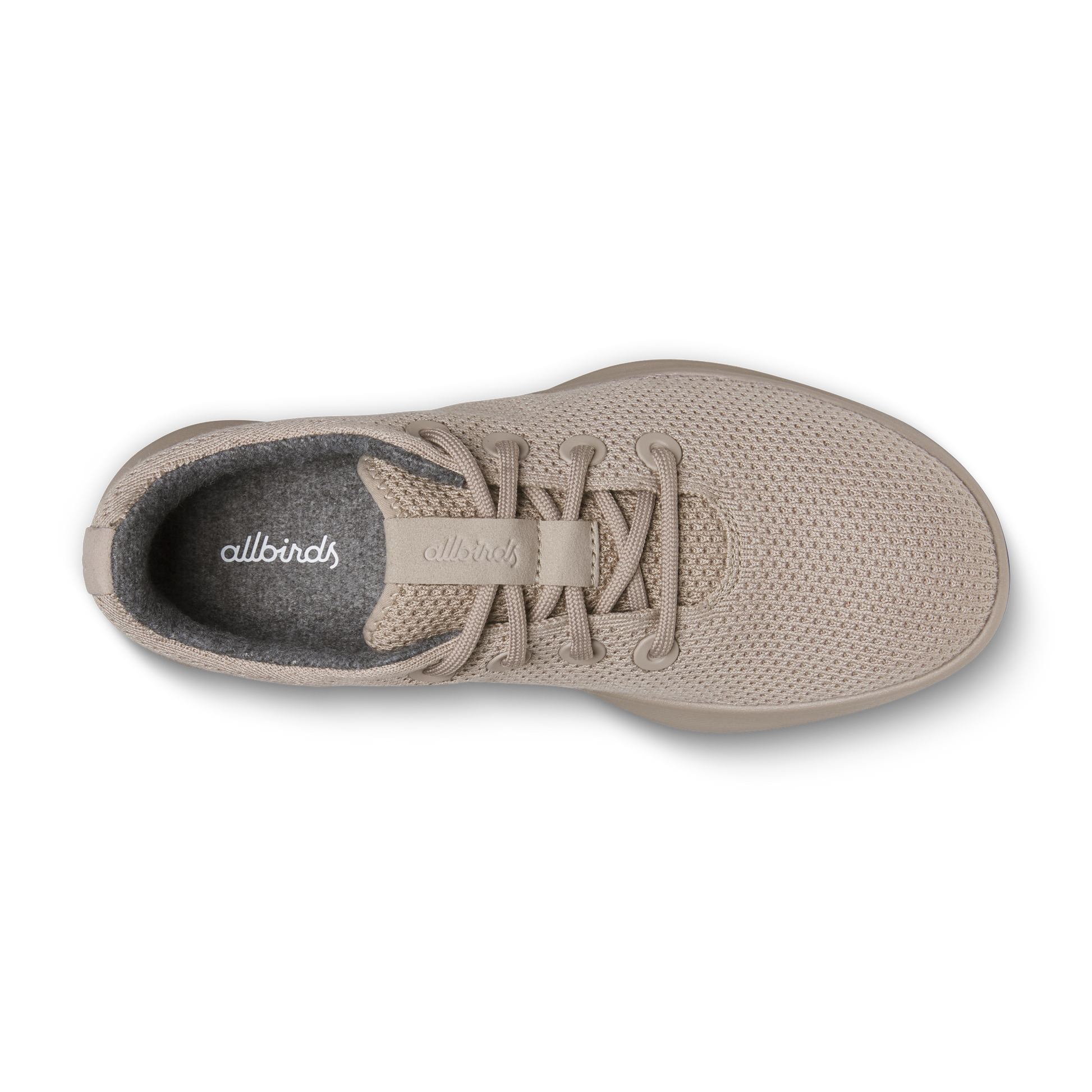 Allbirds Women's Tree Runner NZ