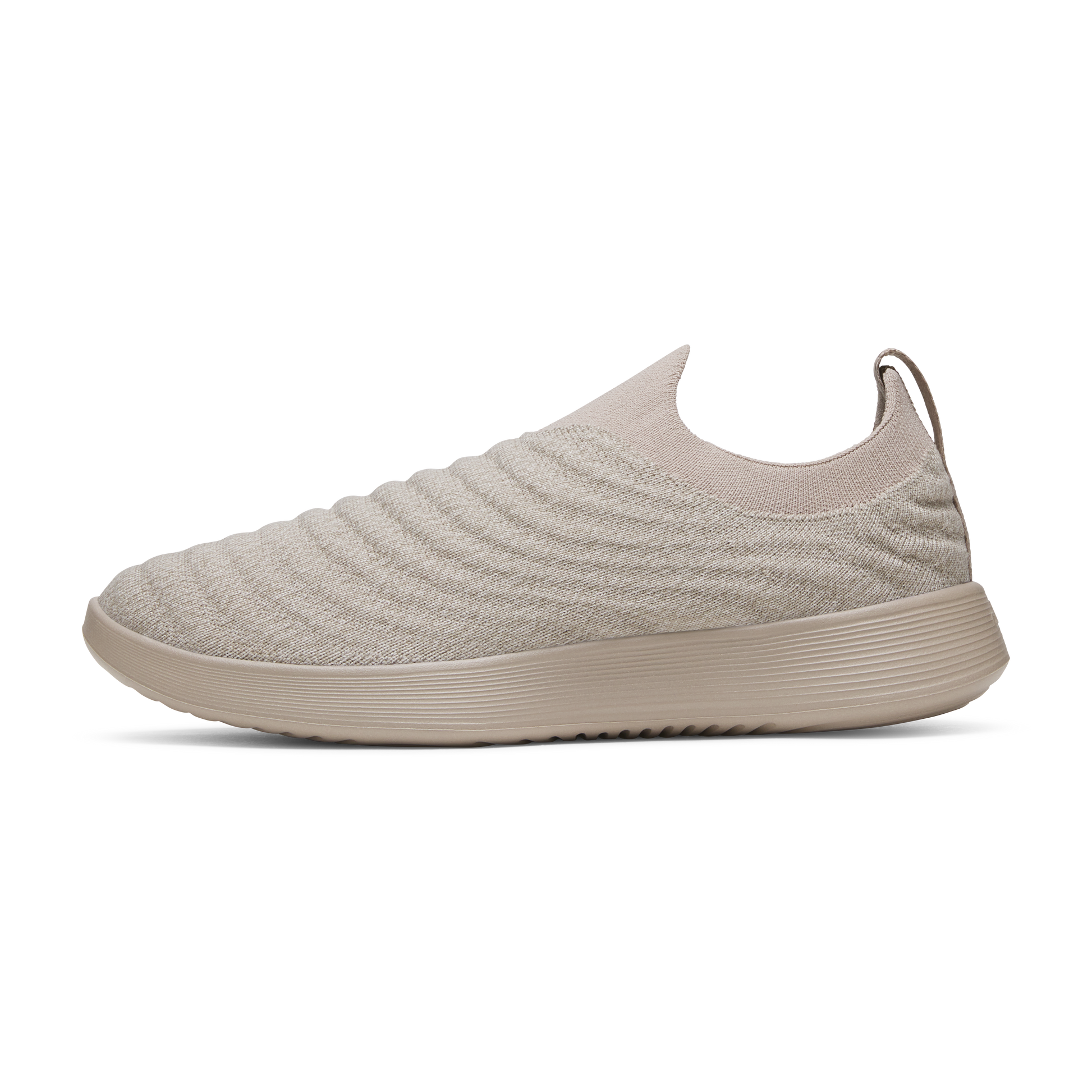 Allbirds Men's Runner NZ Slip On