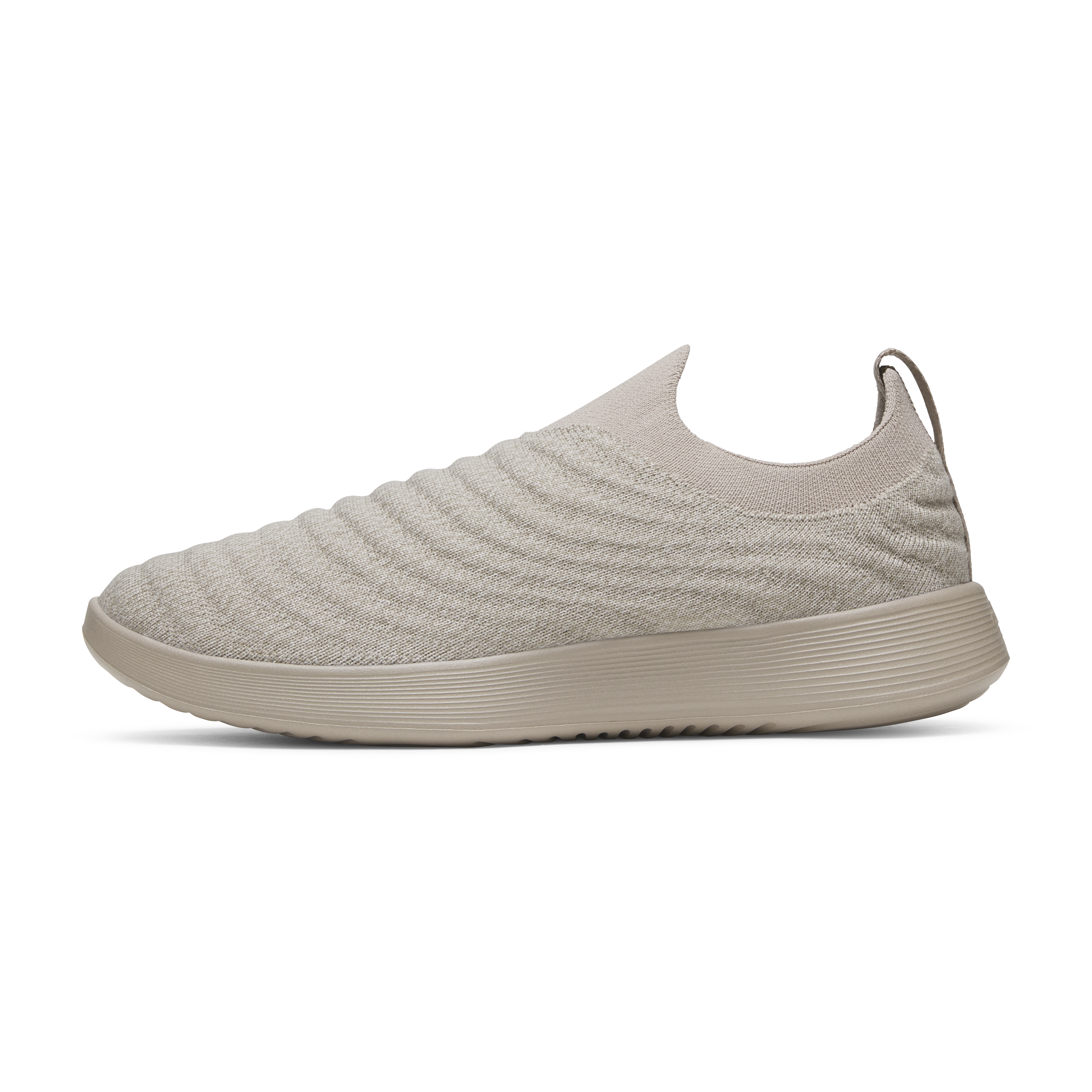 Allbirds Men's Runner NZ Slip On