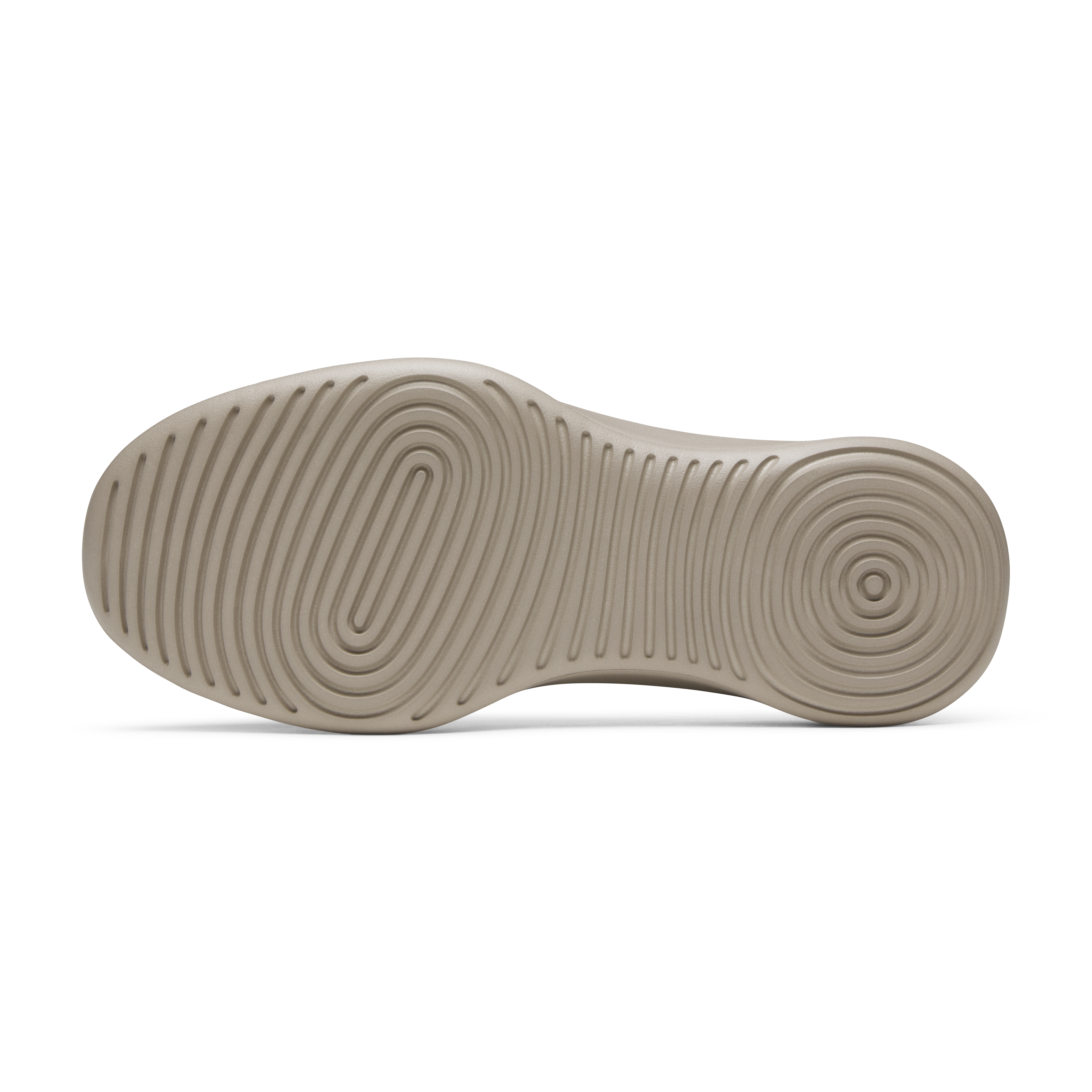 Allbirds Men's Runner NZ Slip On