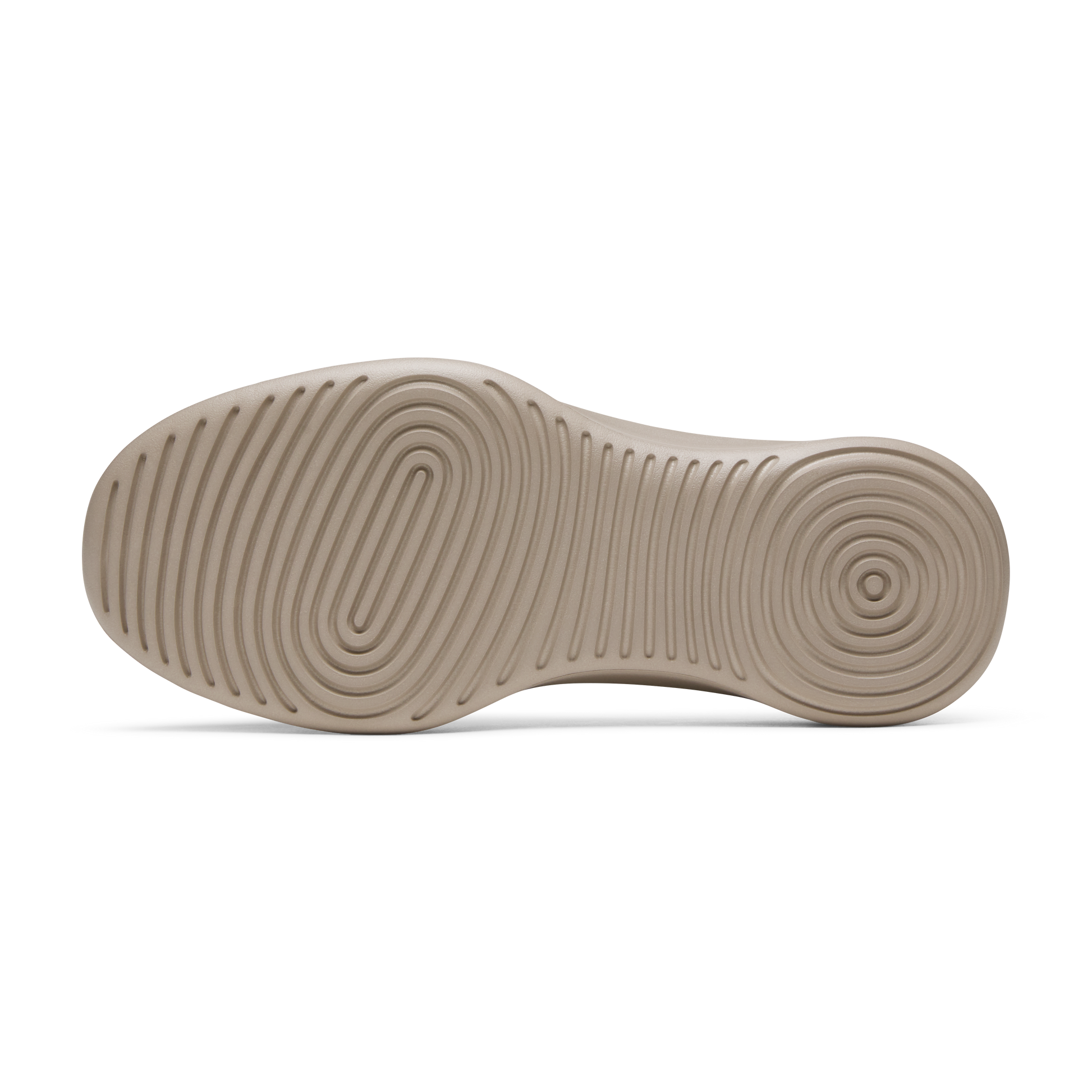 Allbirds Women's Runner NZ Slip On