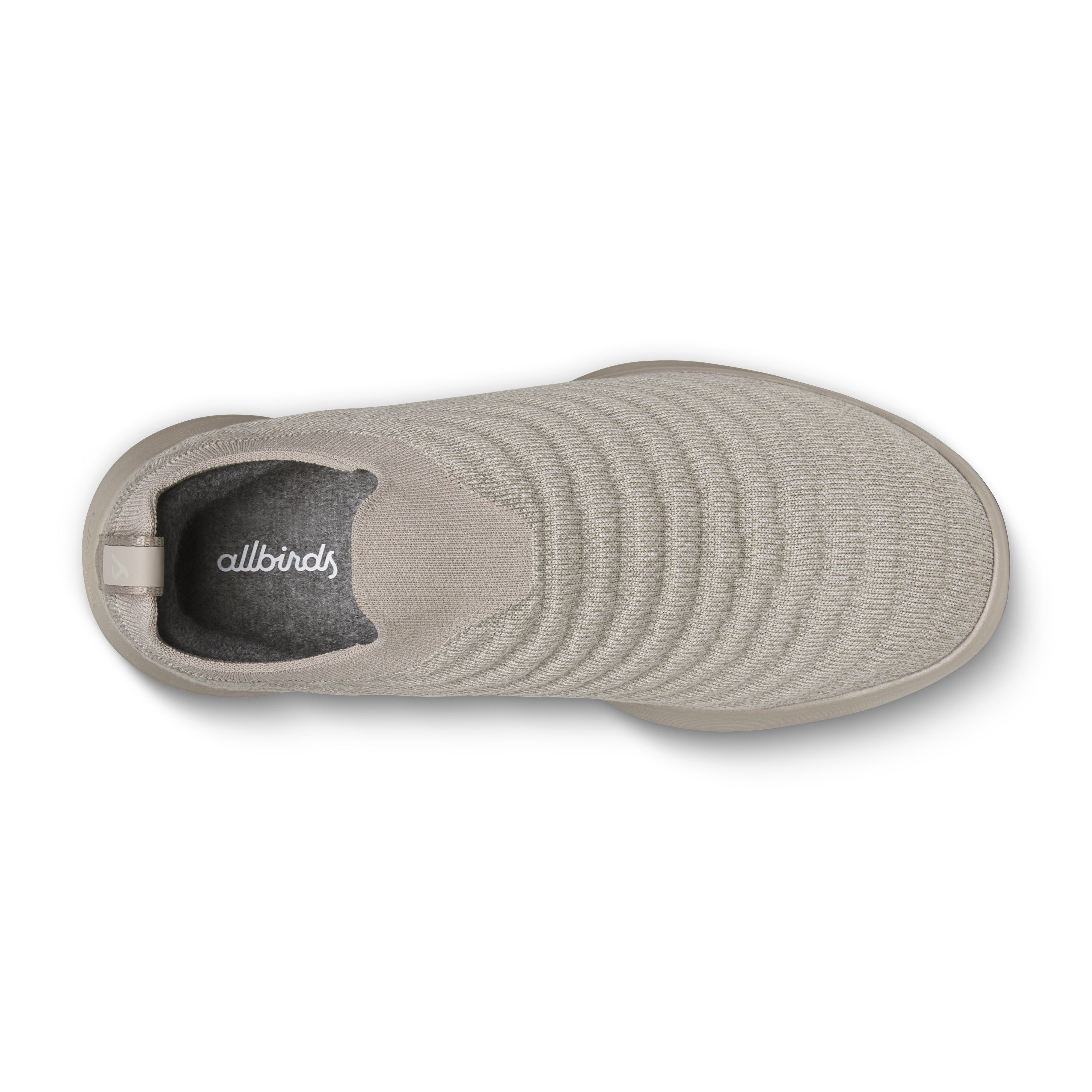 Allbirds Women's Runner NZ Slip On