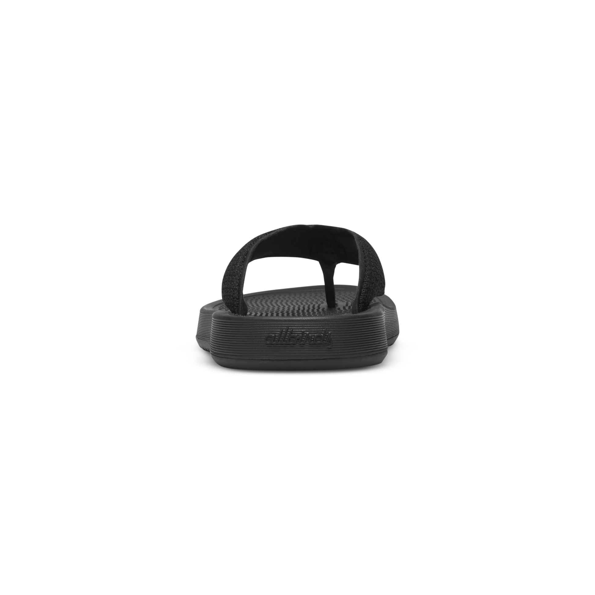 Allbirds Men's Allbirds Flip Flop
