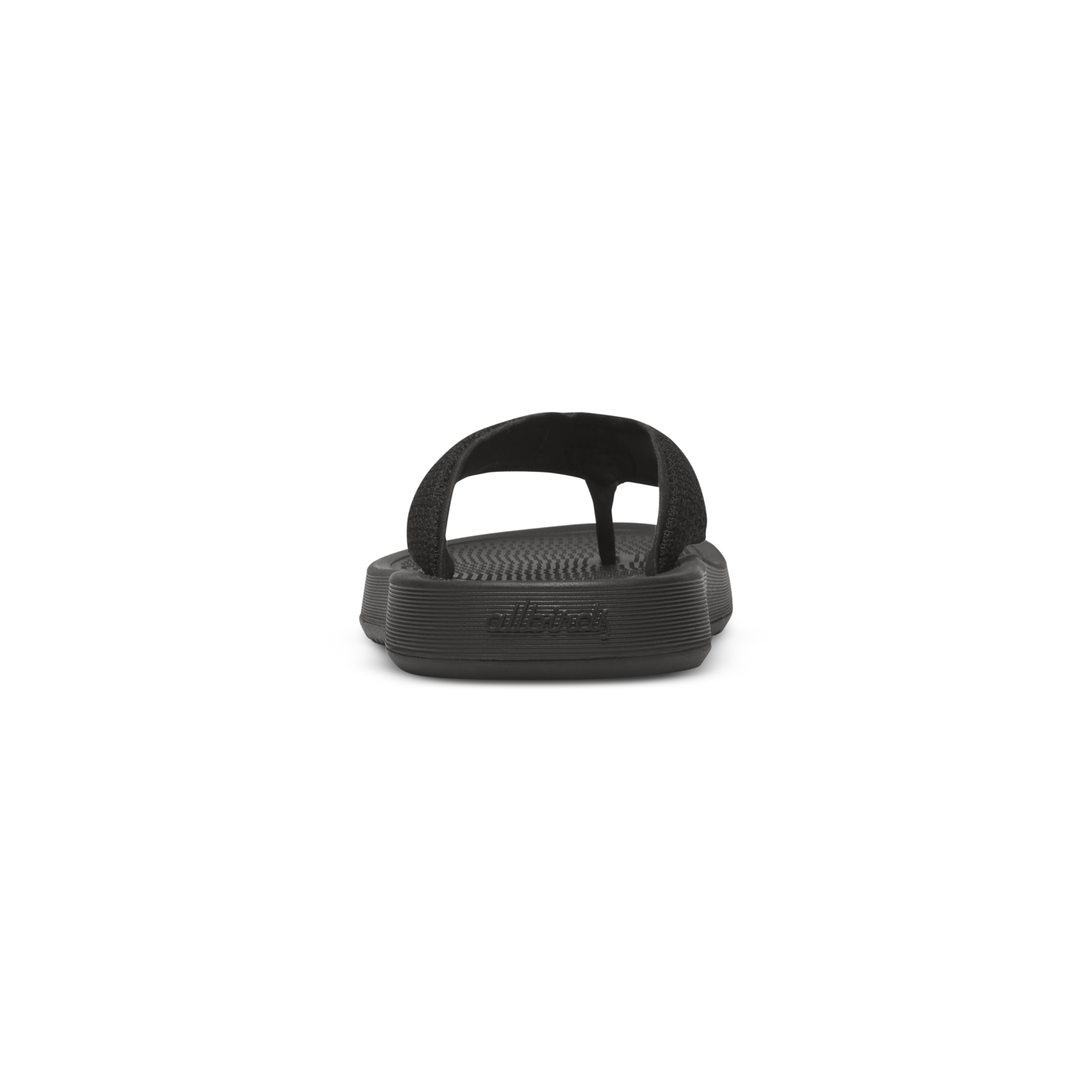 Allbirds Men's Allbirds Flip Flop