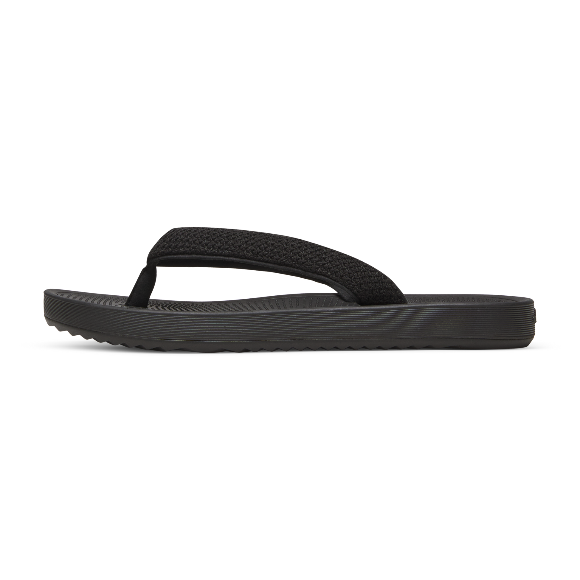 Allbirds Women's Allbirds Flip Flop