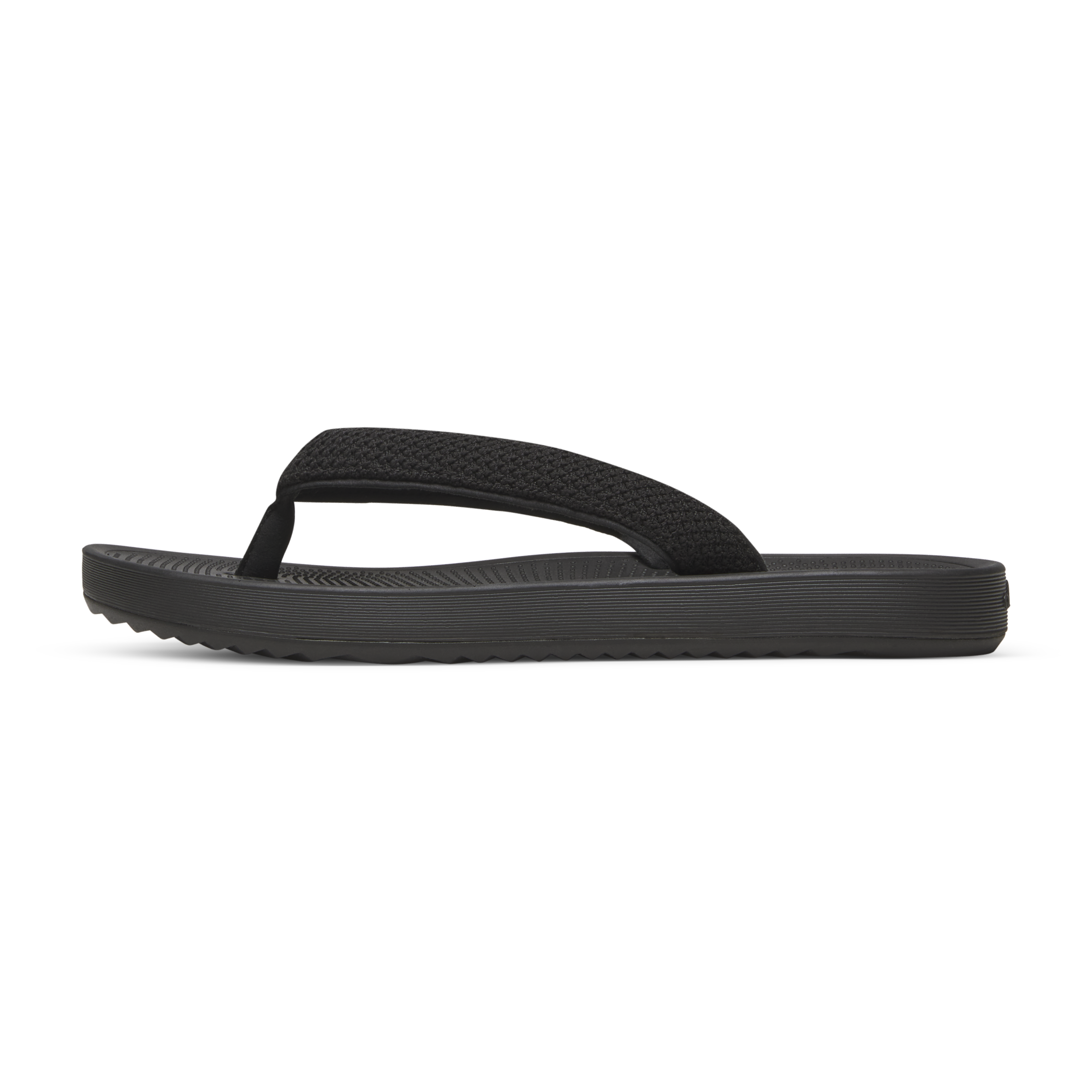 Allbirds Women's Allbirds Flip Flop