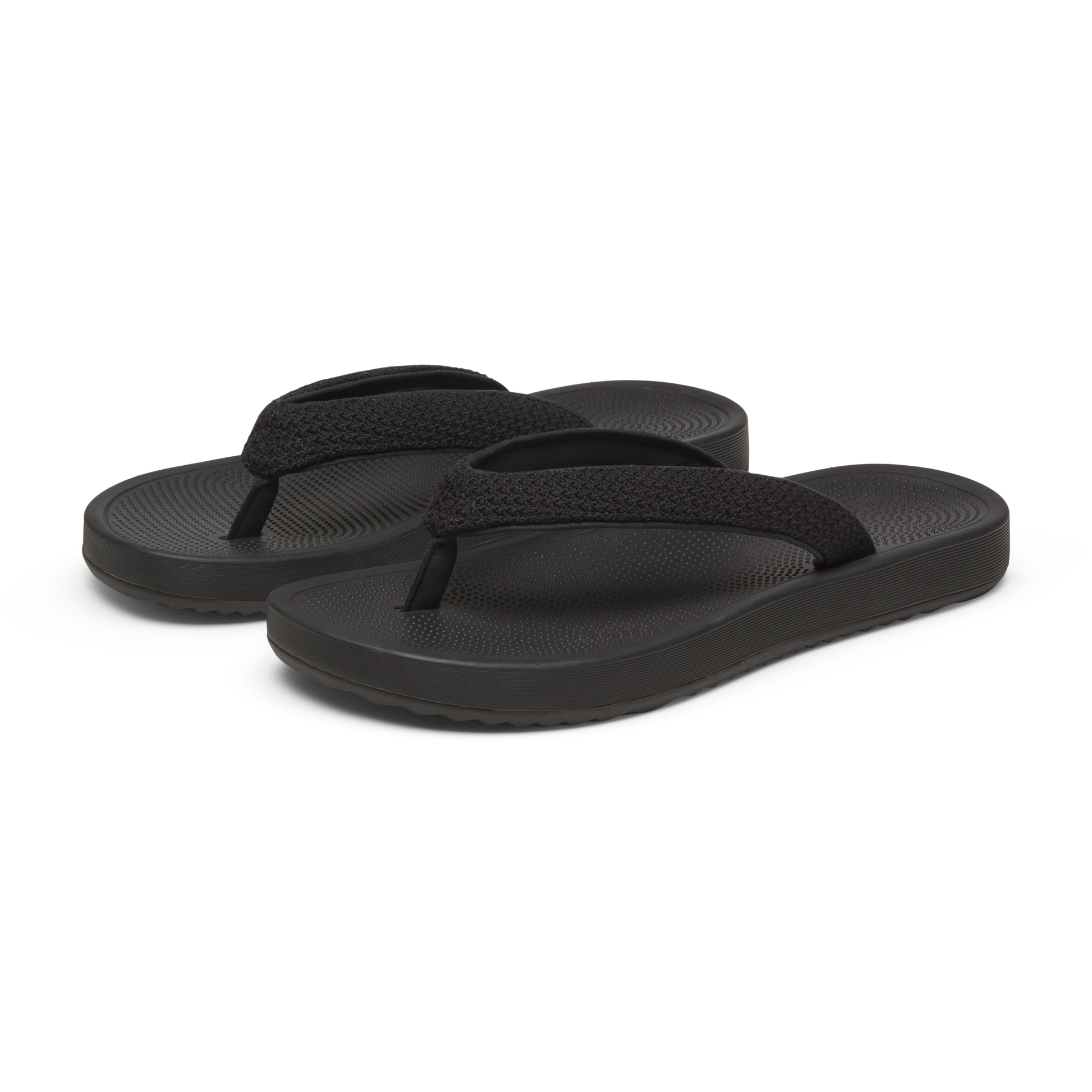 Allbirds Men's Allbirds Flip Flop