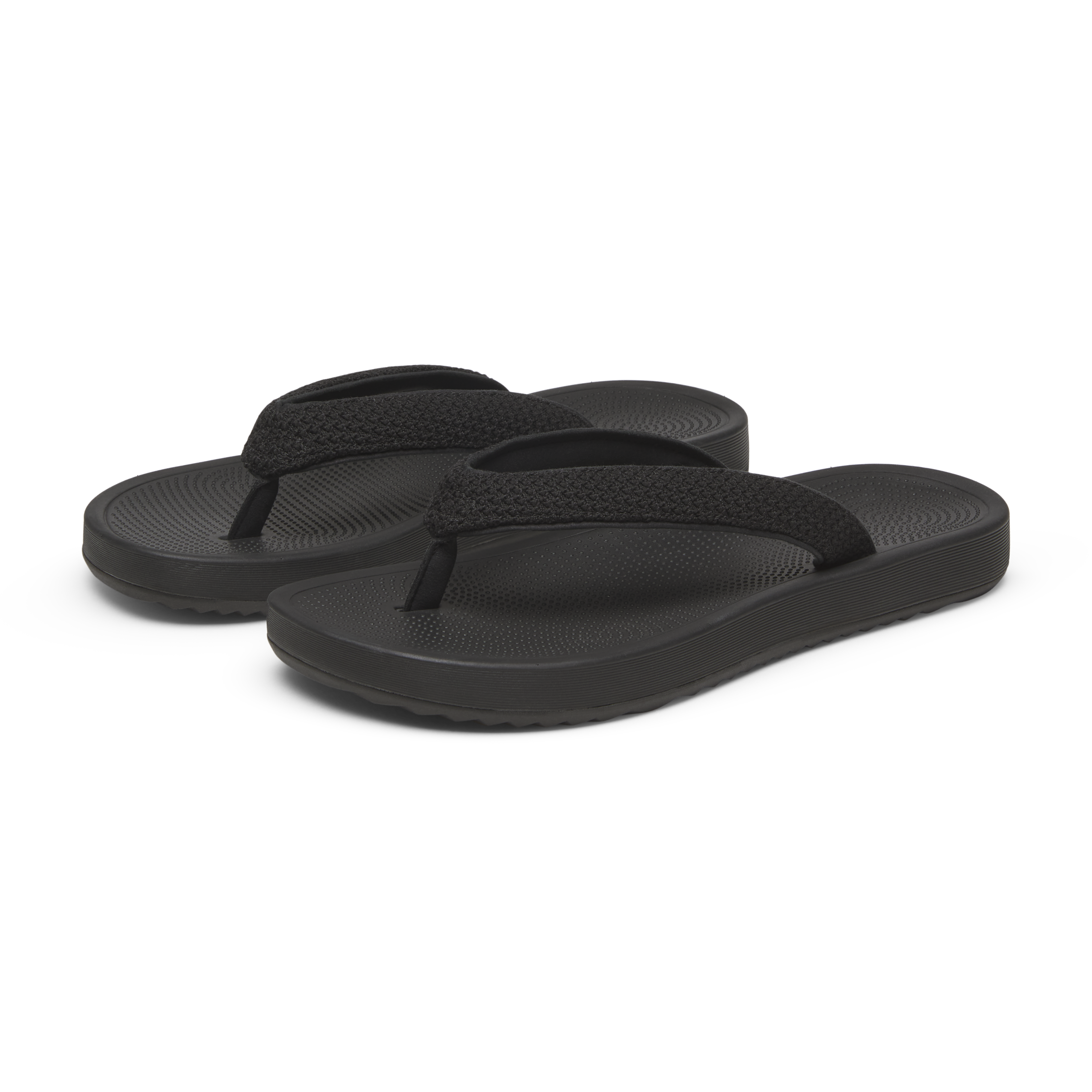 Allbirds Men's Allbirds Flip Flop
