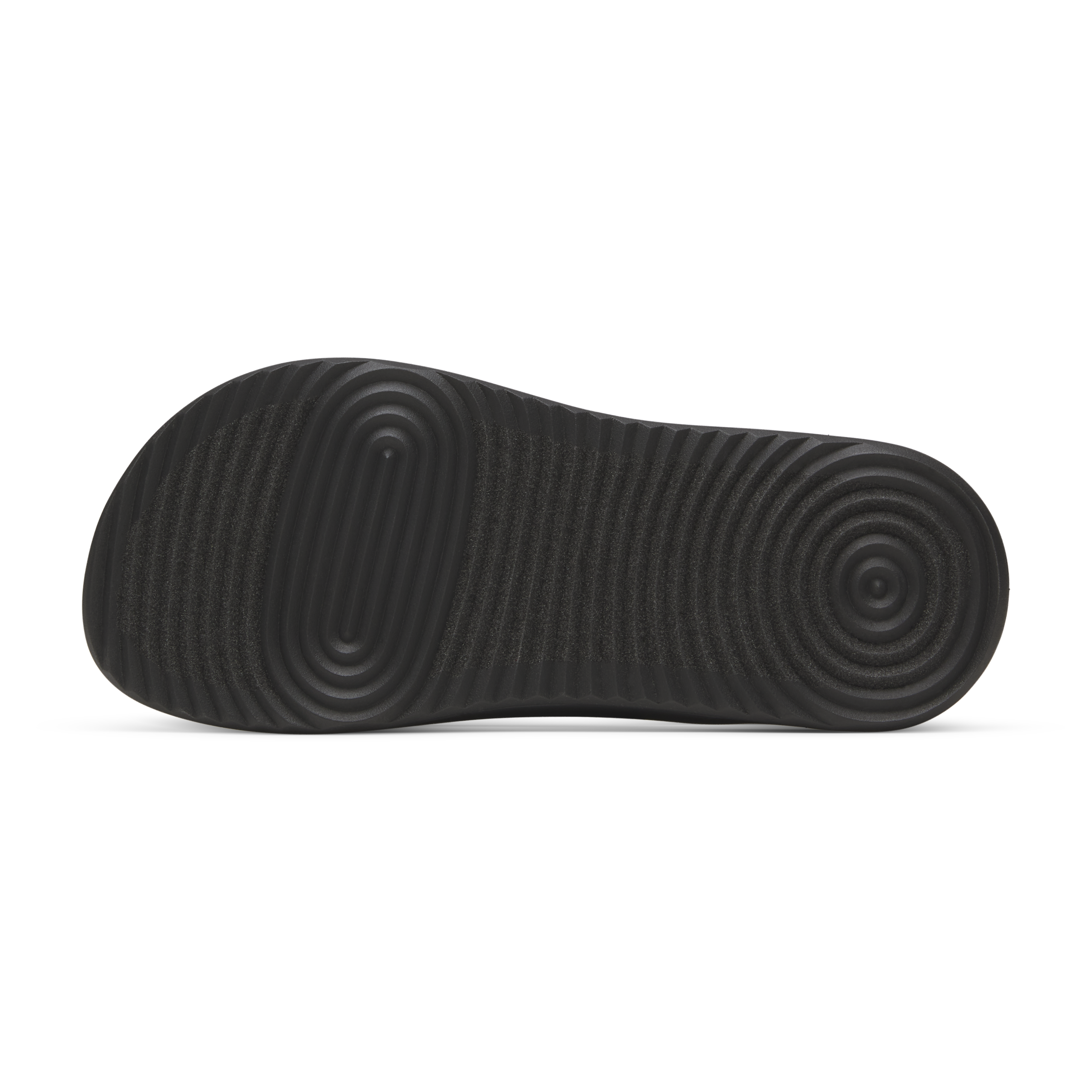 Allbirds Men's Allbirds Flip Flop