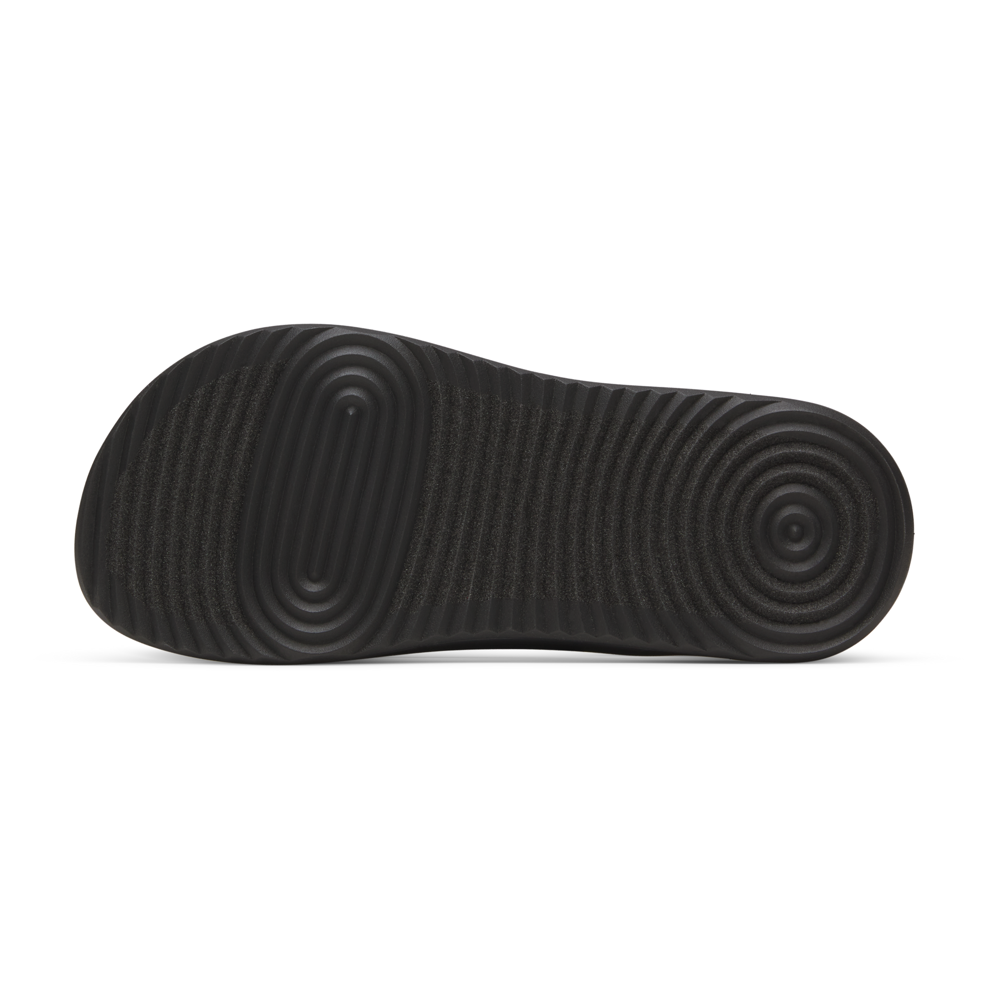 Allbirds Women's Allbirds Flip Flop