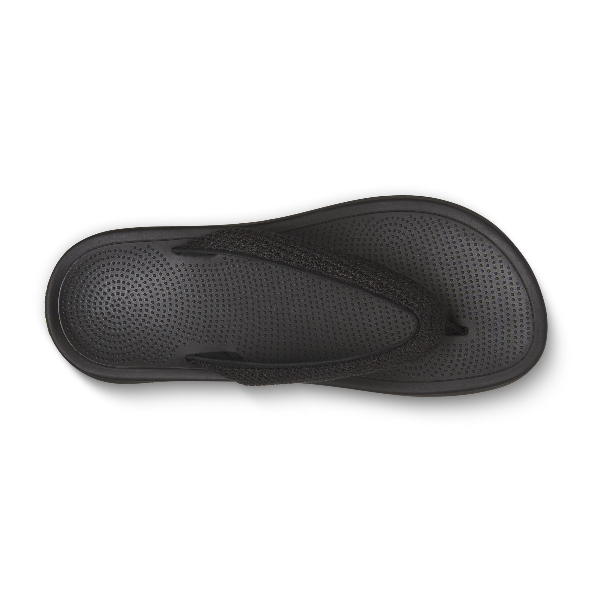 Allbirds Men's Allbirds Flip Flop