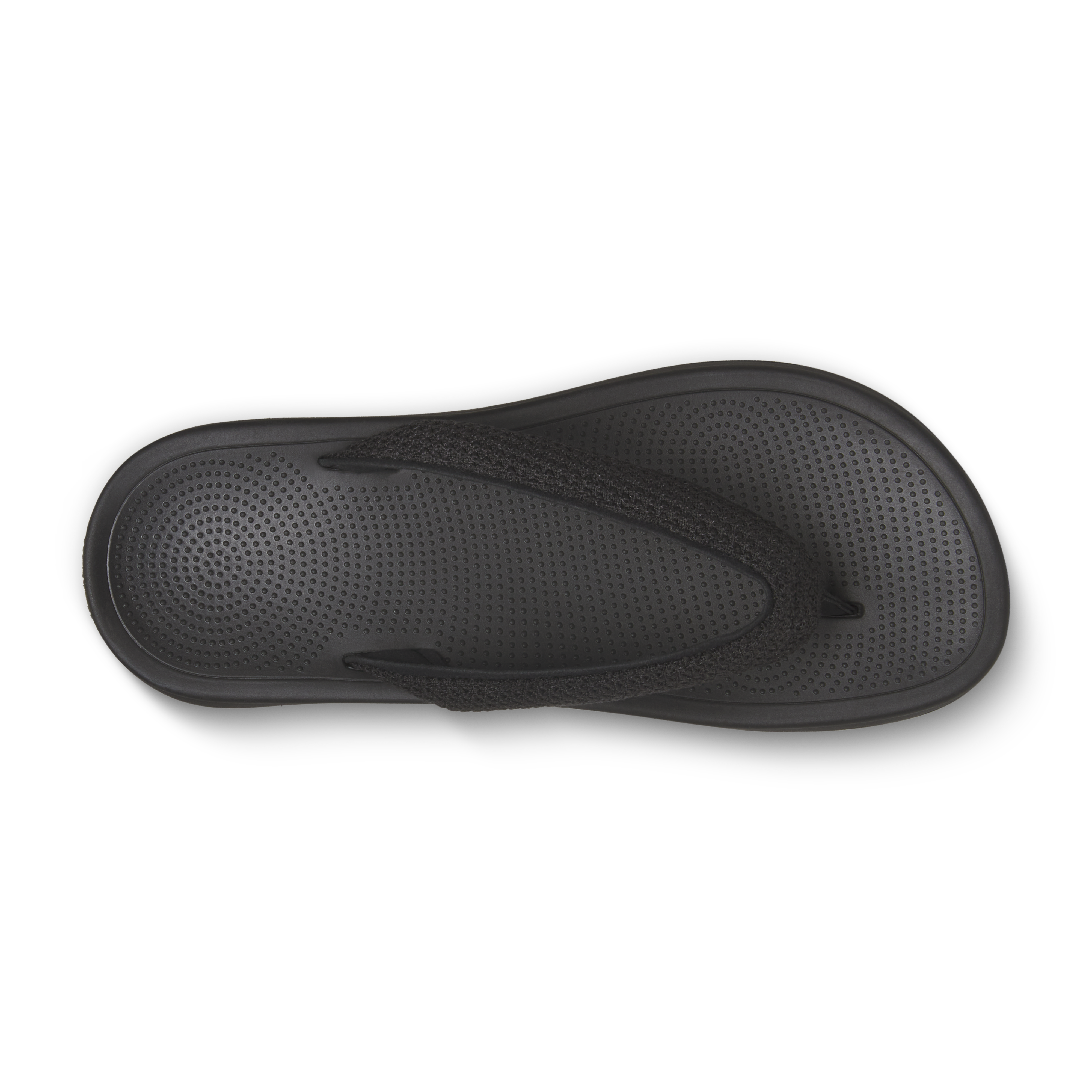 Allbirds Women's Allbirds Flip Flop