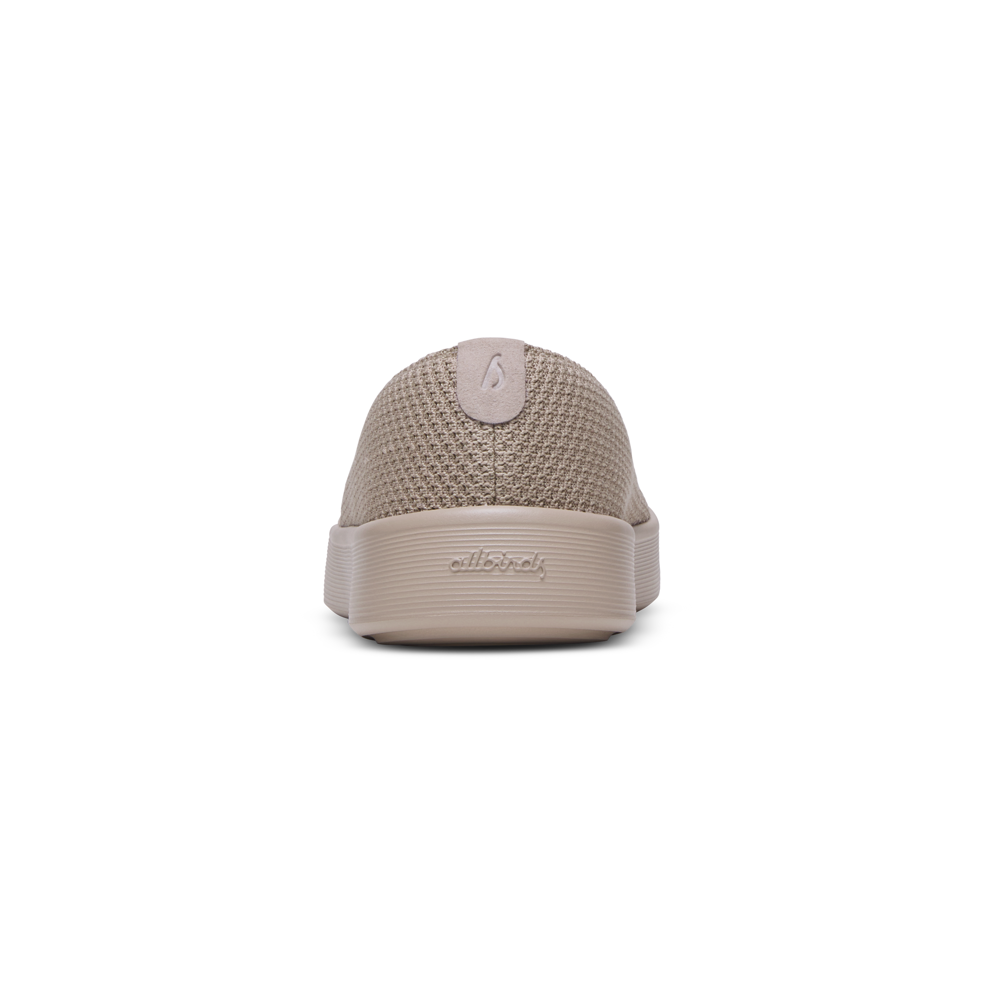 Allbirds Men's Cruiser Slip On