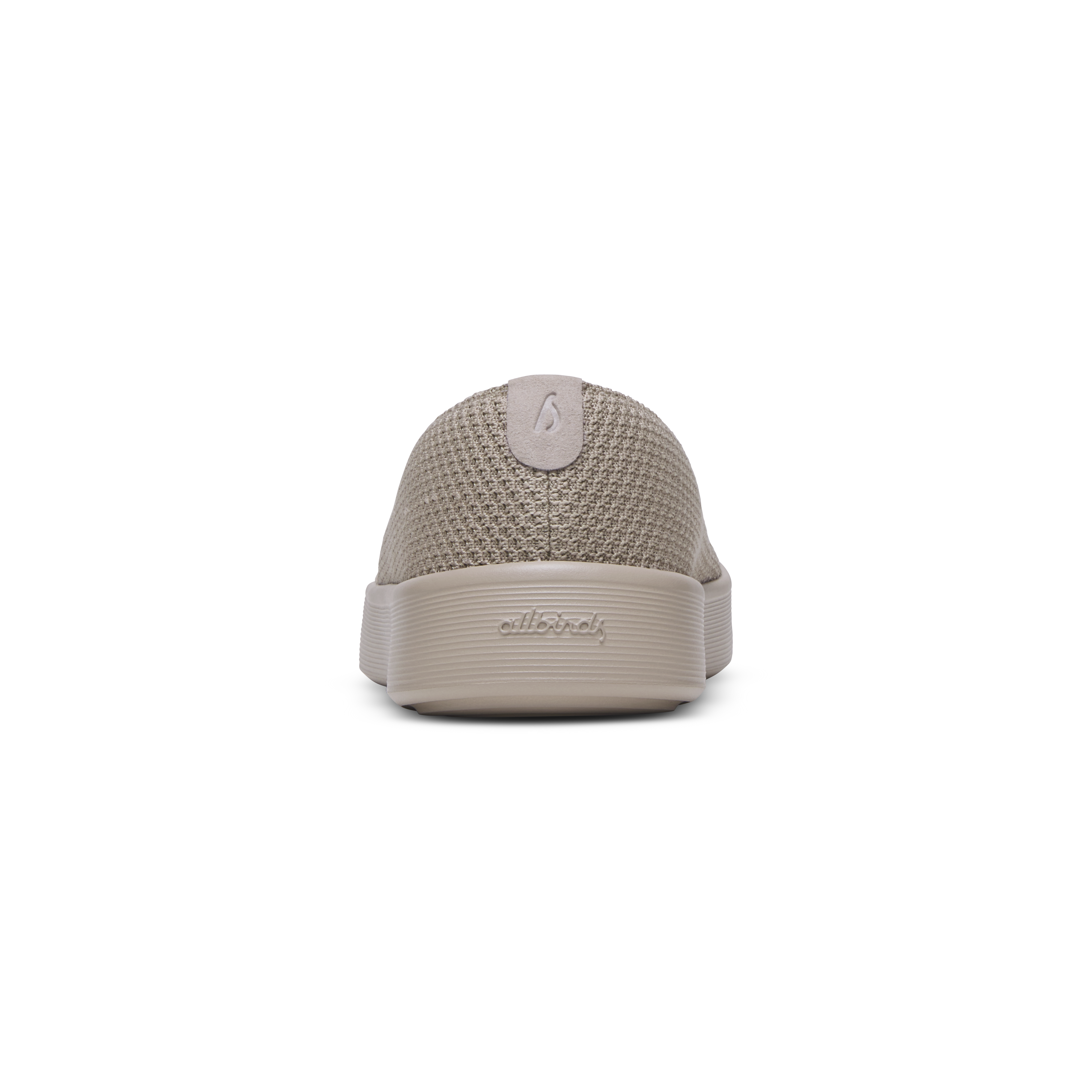 Allbirds Men's Cruiser Slip On