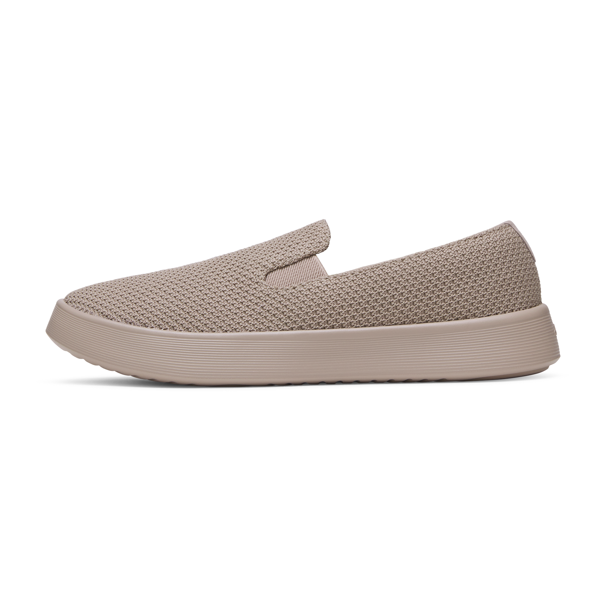 Allbirds Men's Cruiser Slip On