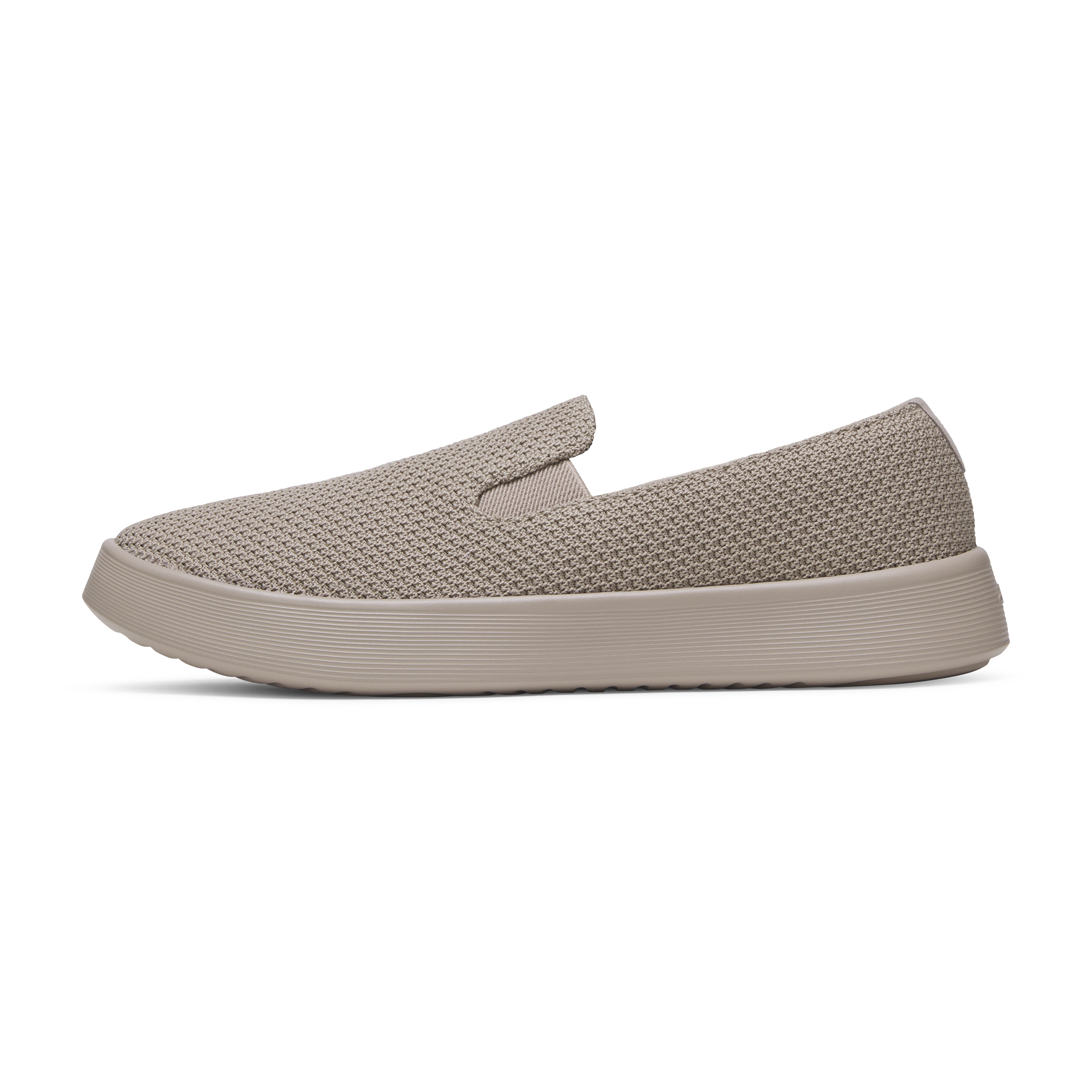 Allbirds Men's Cruiser Slip On