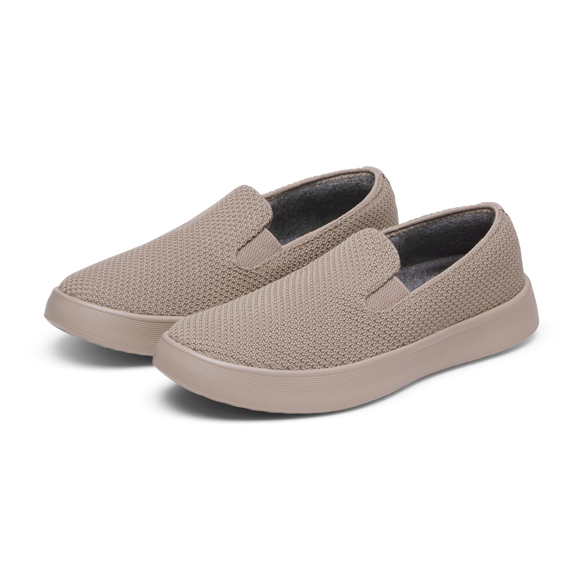 Allbirds Men's Cruiser Slip On