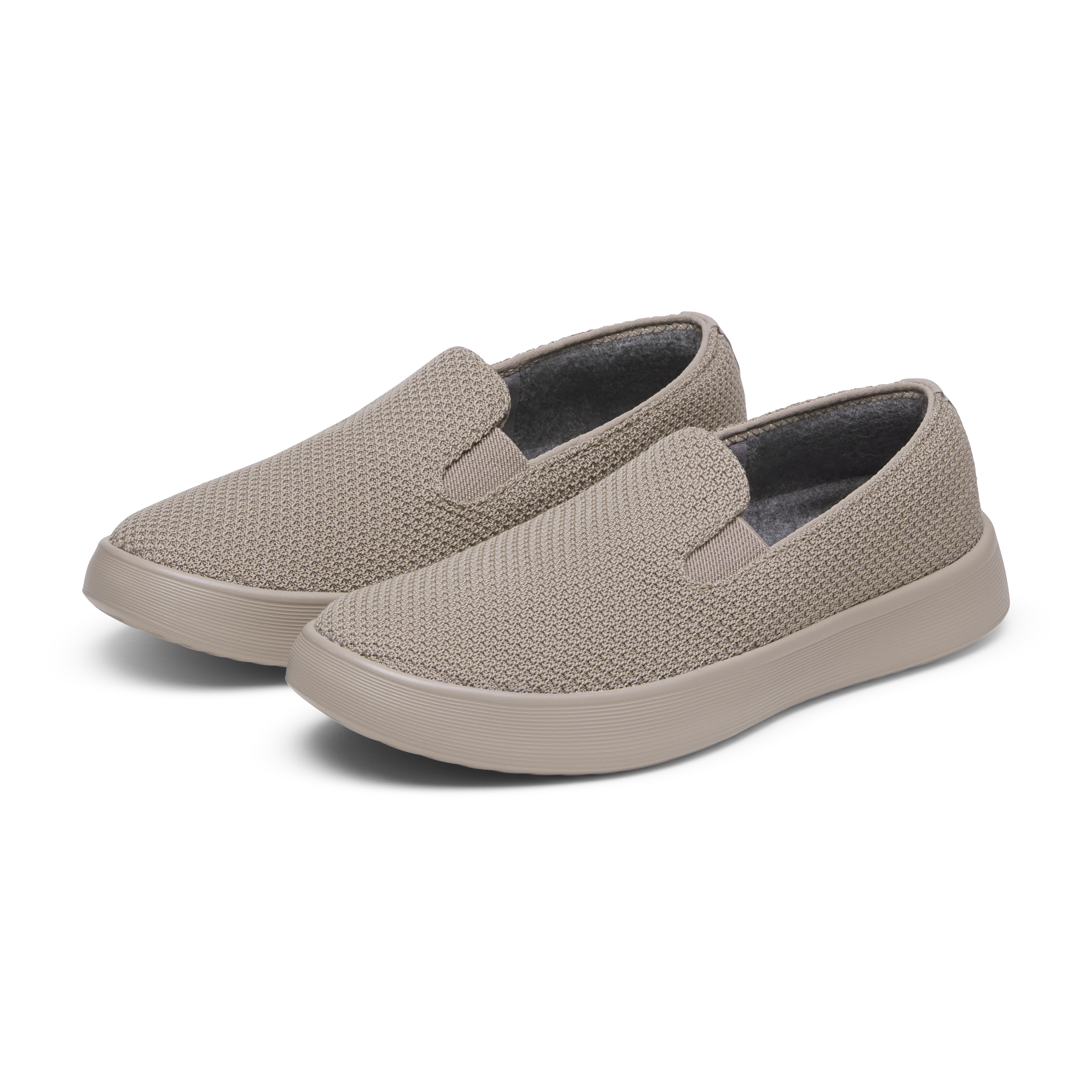 Allbirds Men's Cruiser Slip On