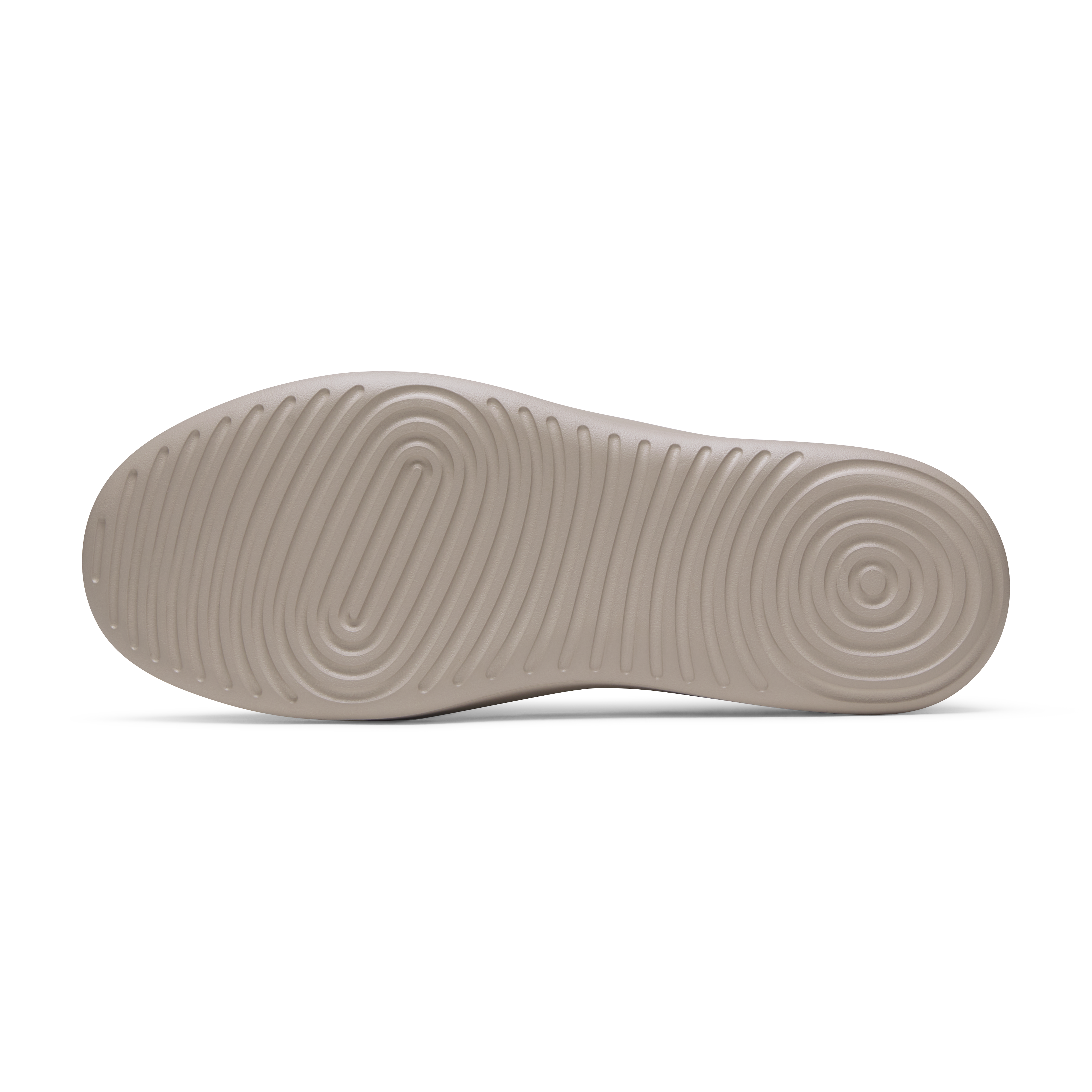 Allbirds Men's Cruiser Slip On