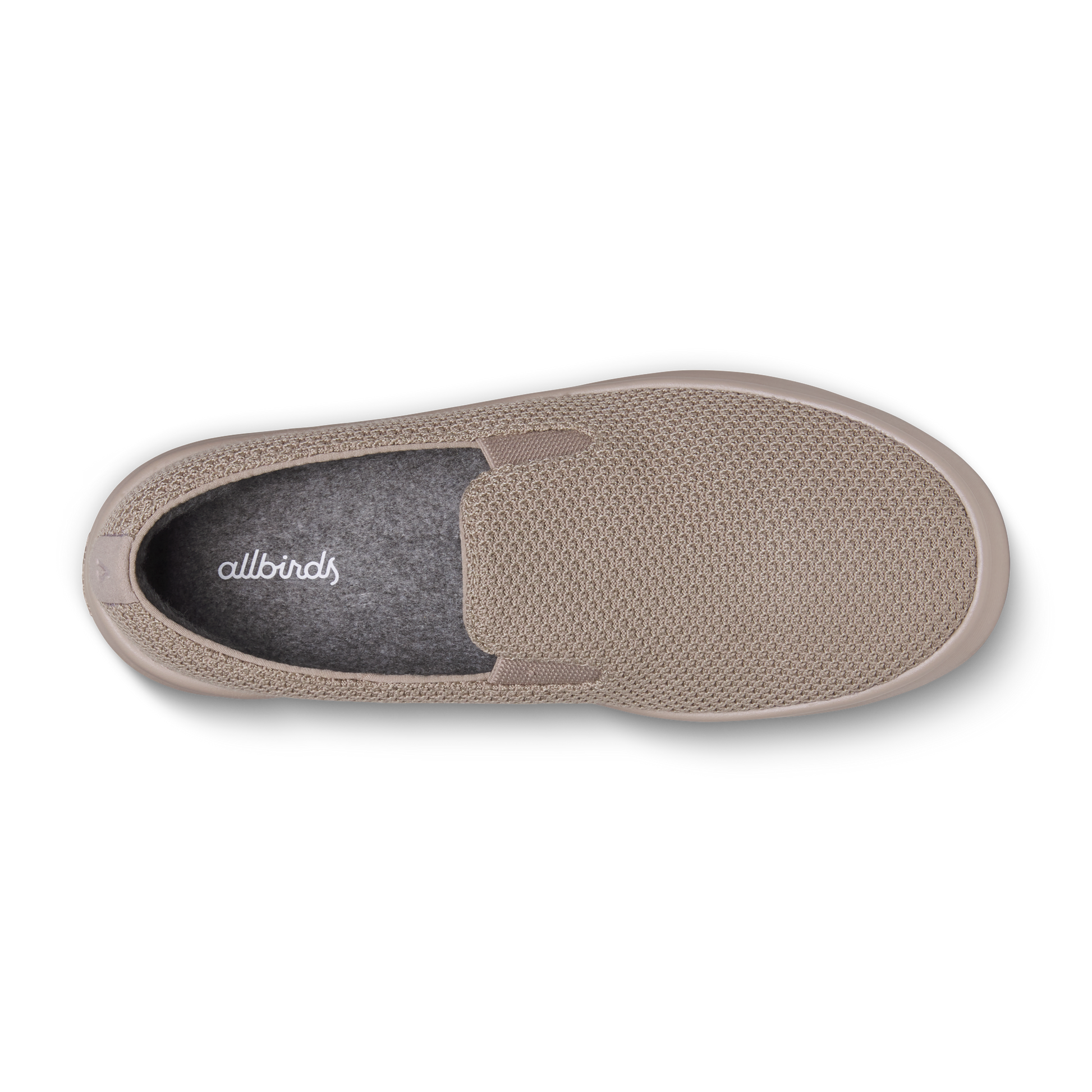 Allbirds Men's Cruiser Slip On