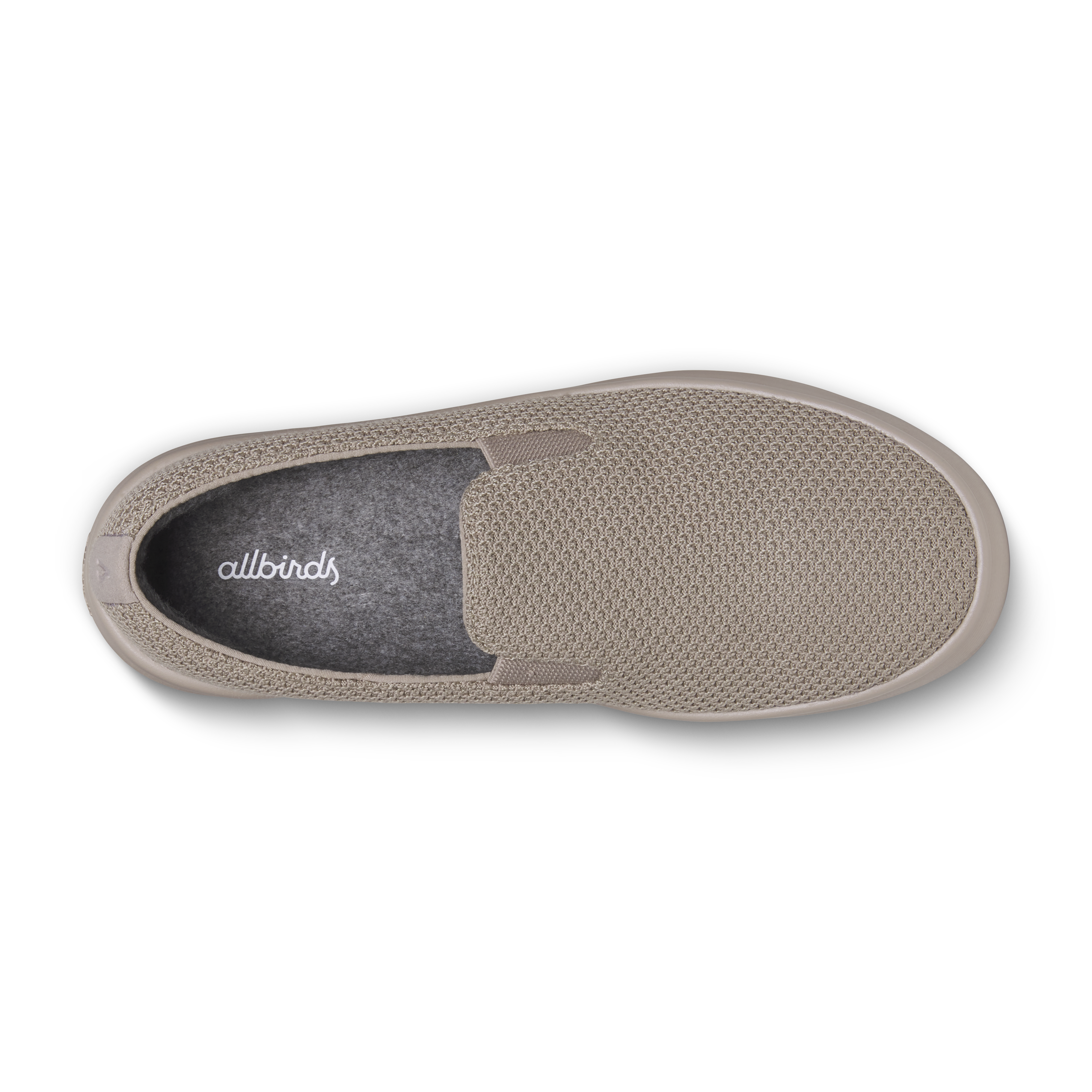 Allbirds Men's Cruiser Slip On