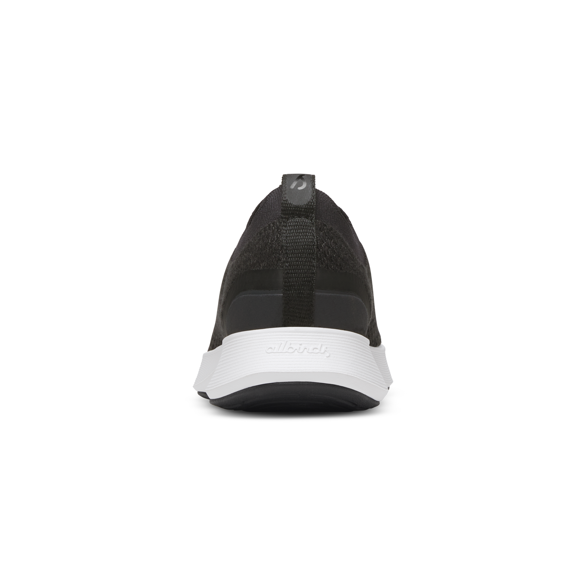 Allbirds Men's Dasher NZ Relay