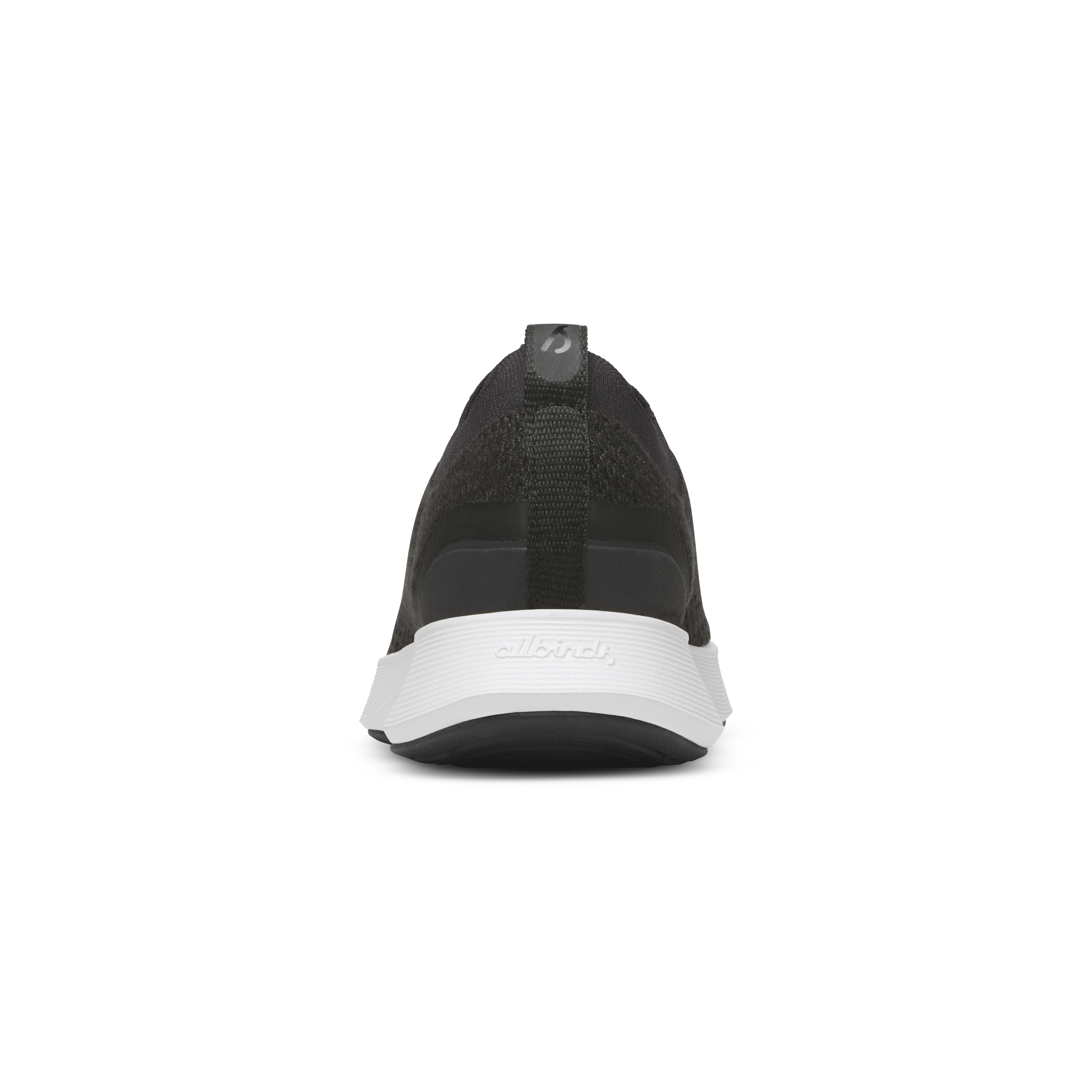 Allbirds Men's Dasher NZ Relay