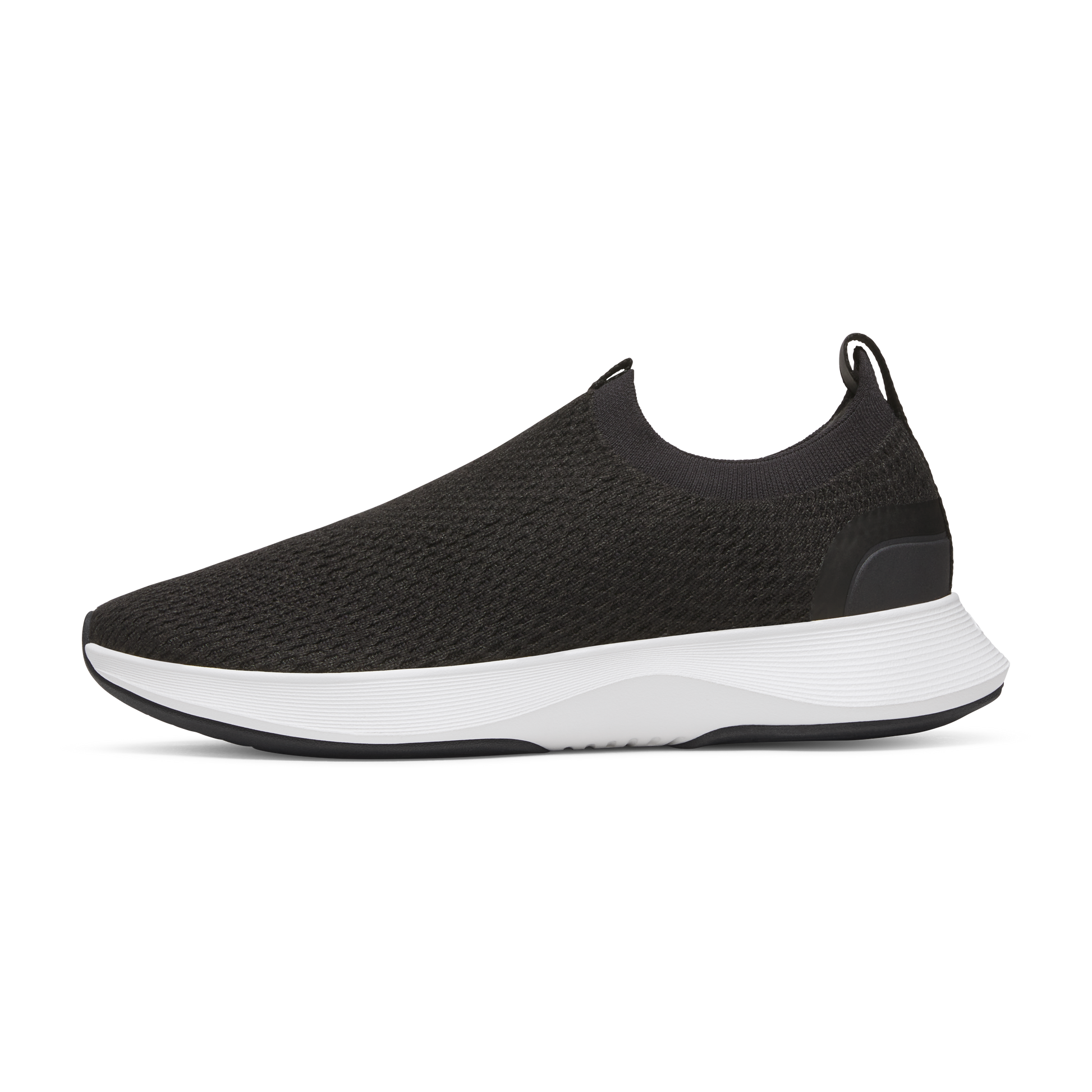 Allbirds Men's Dasher NZ Relay