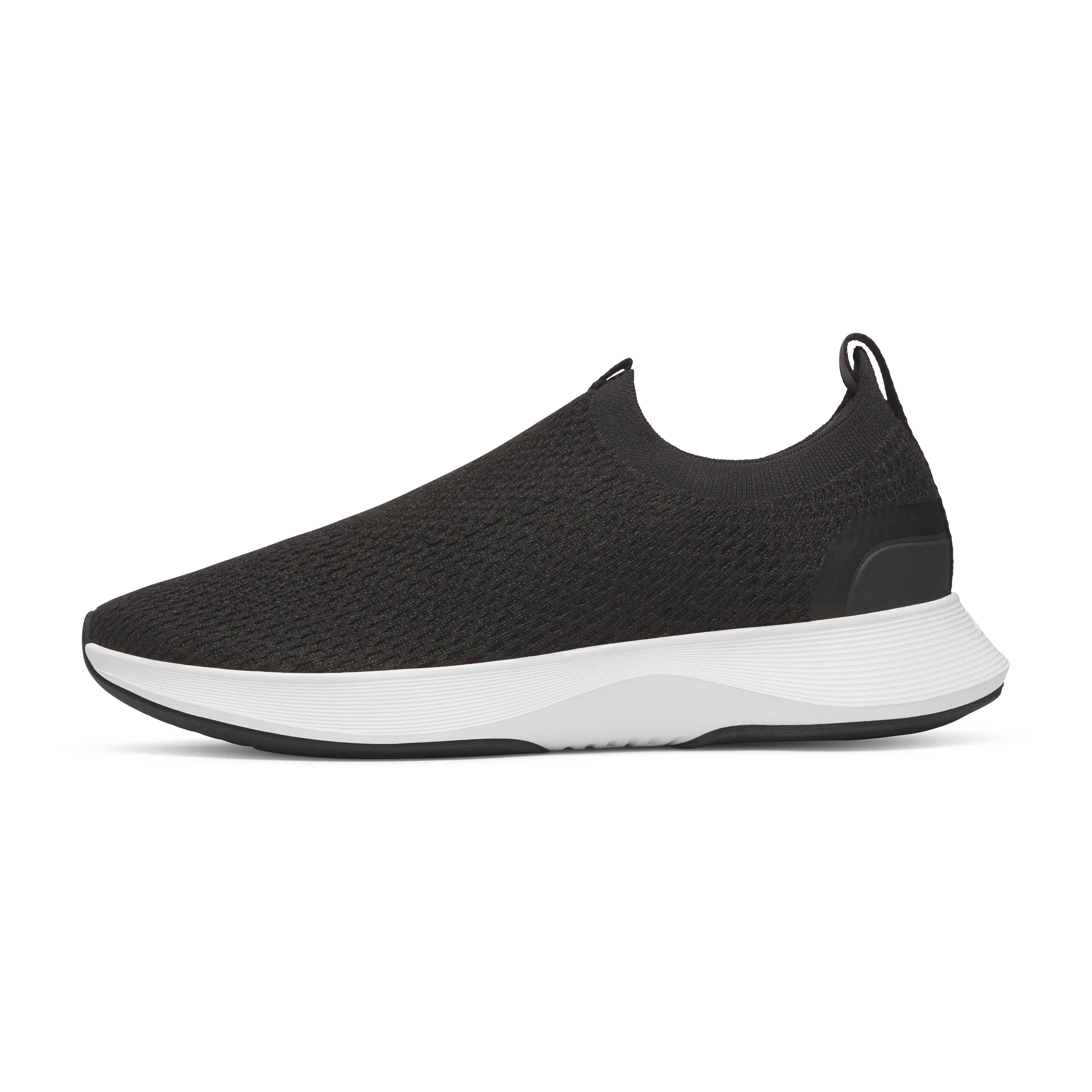 Allbirds Women's Dasher NZ Relay