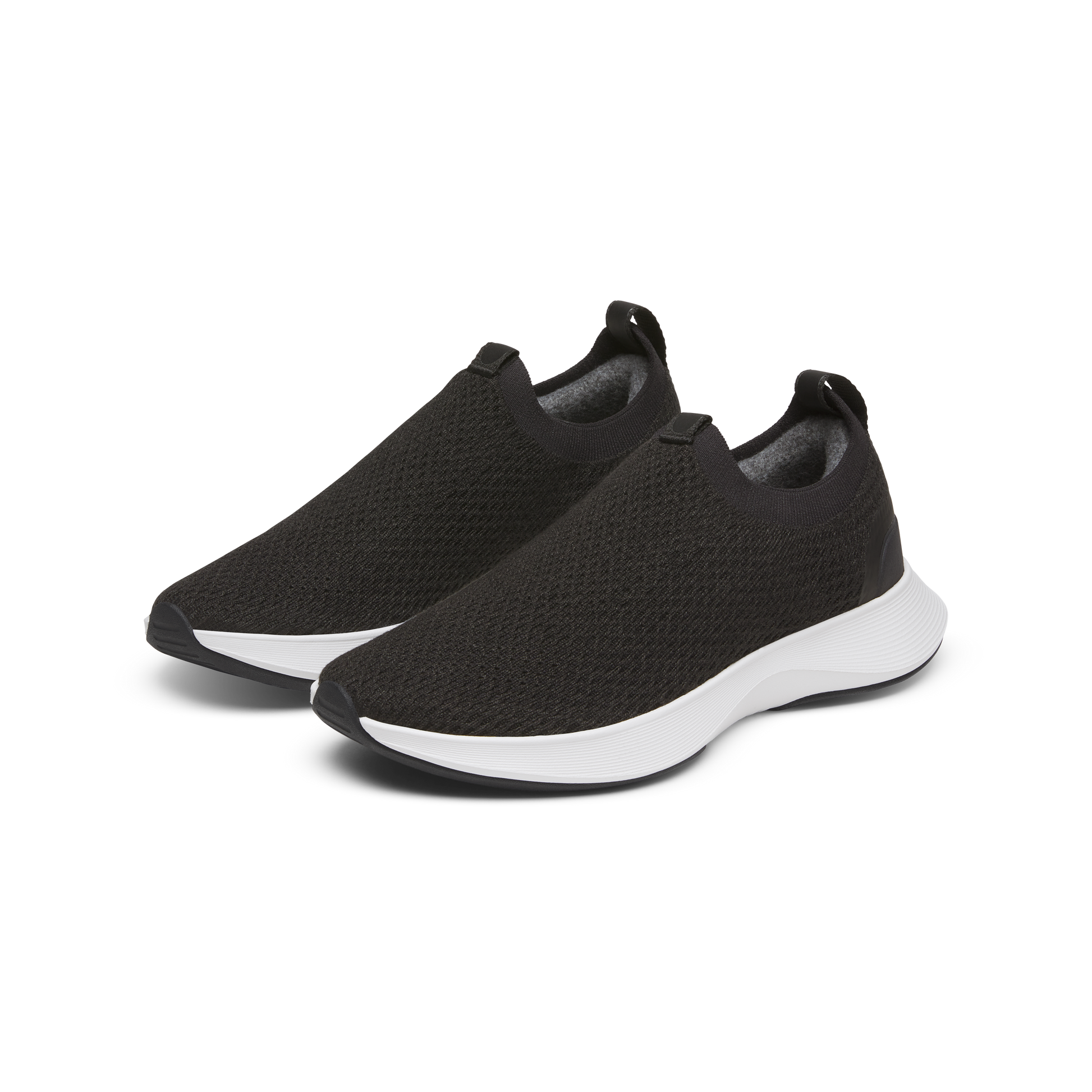 Allbirds Women's Dasher NZ Relay