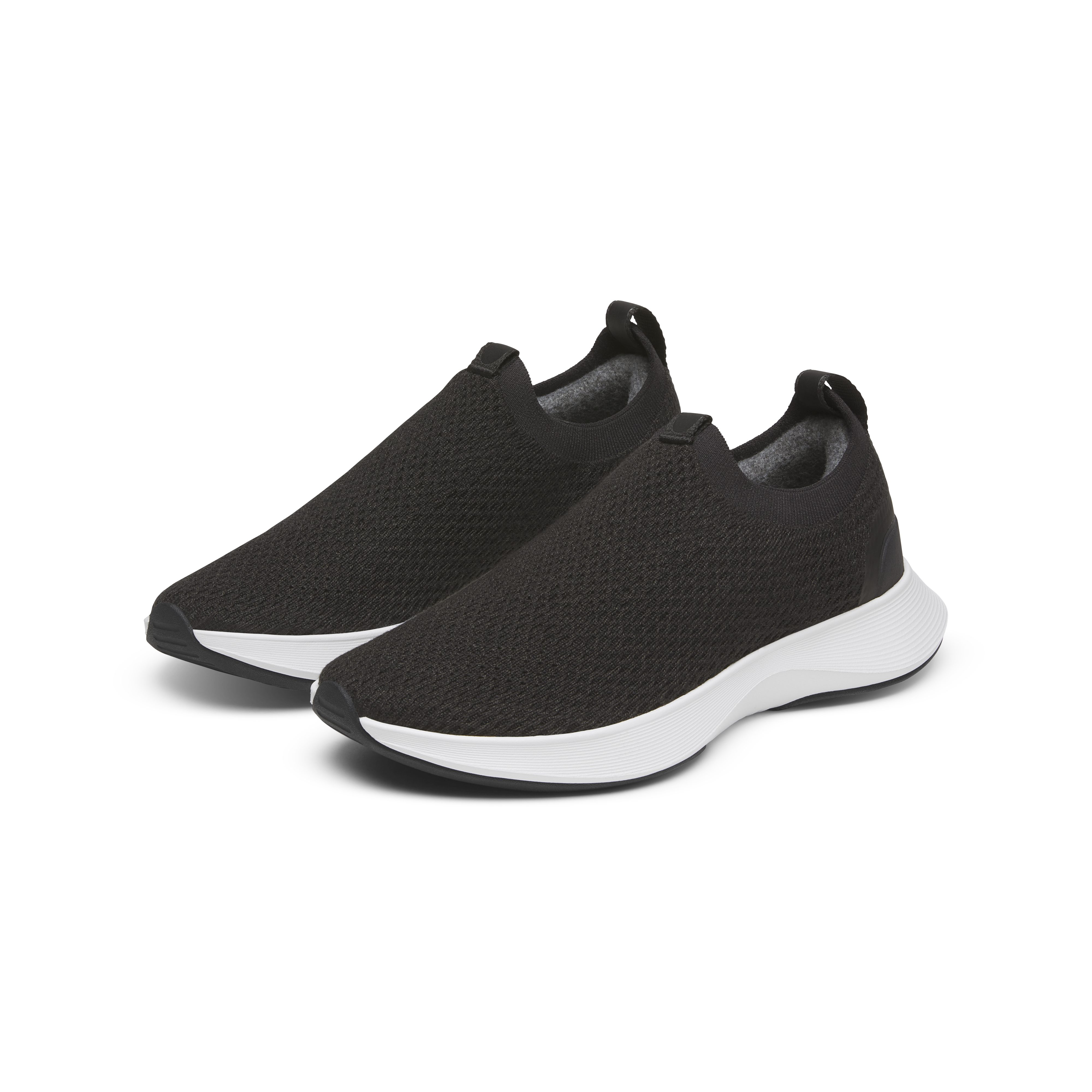 Allbirds Women's Dasher NZ Relay