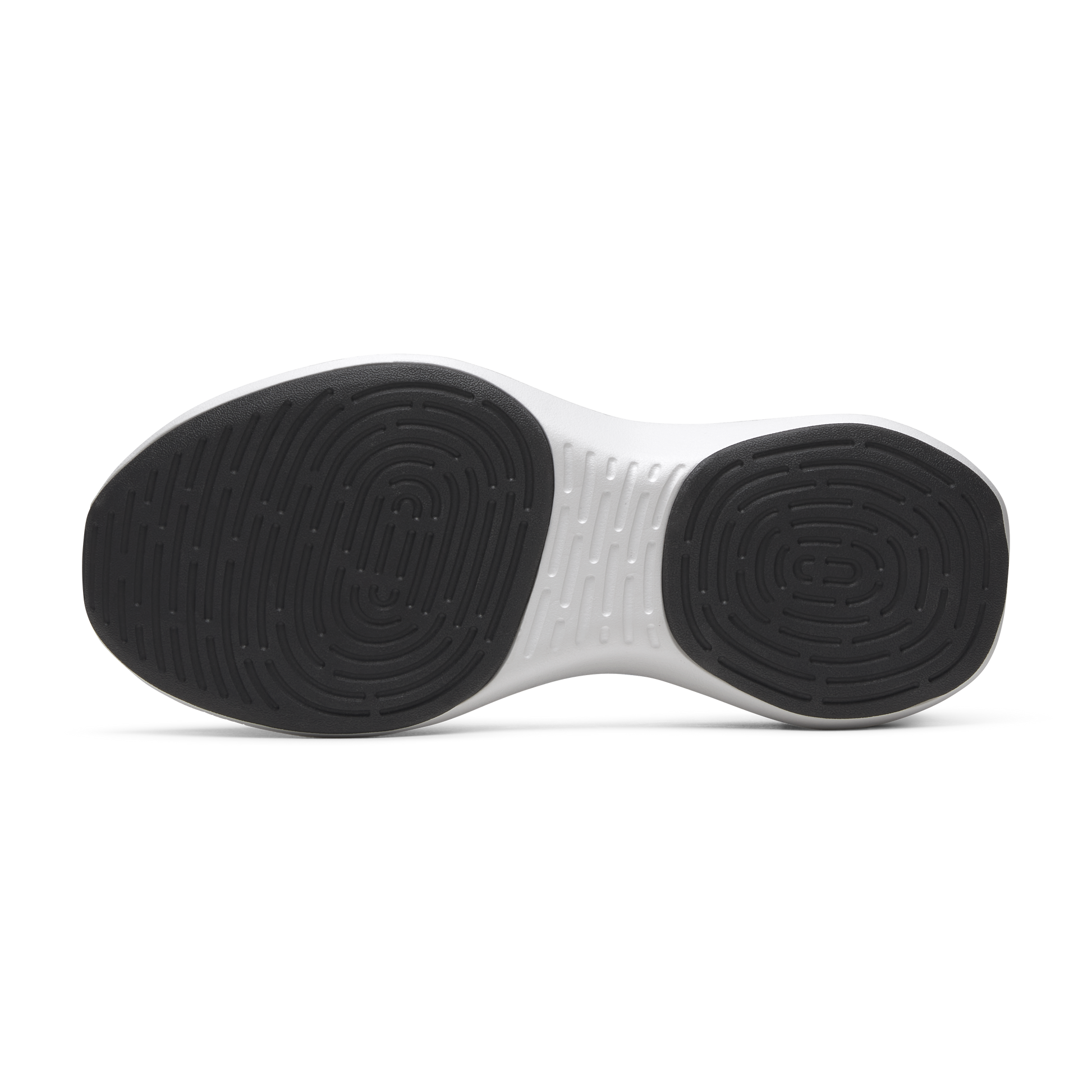 Allbirds Men's Dasher NZ Relay