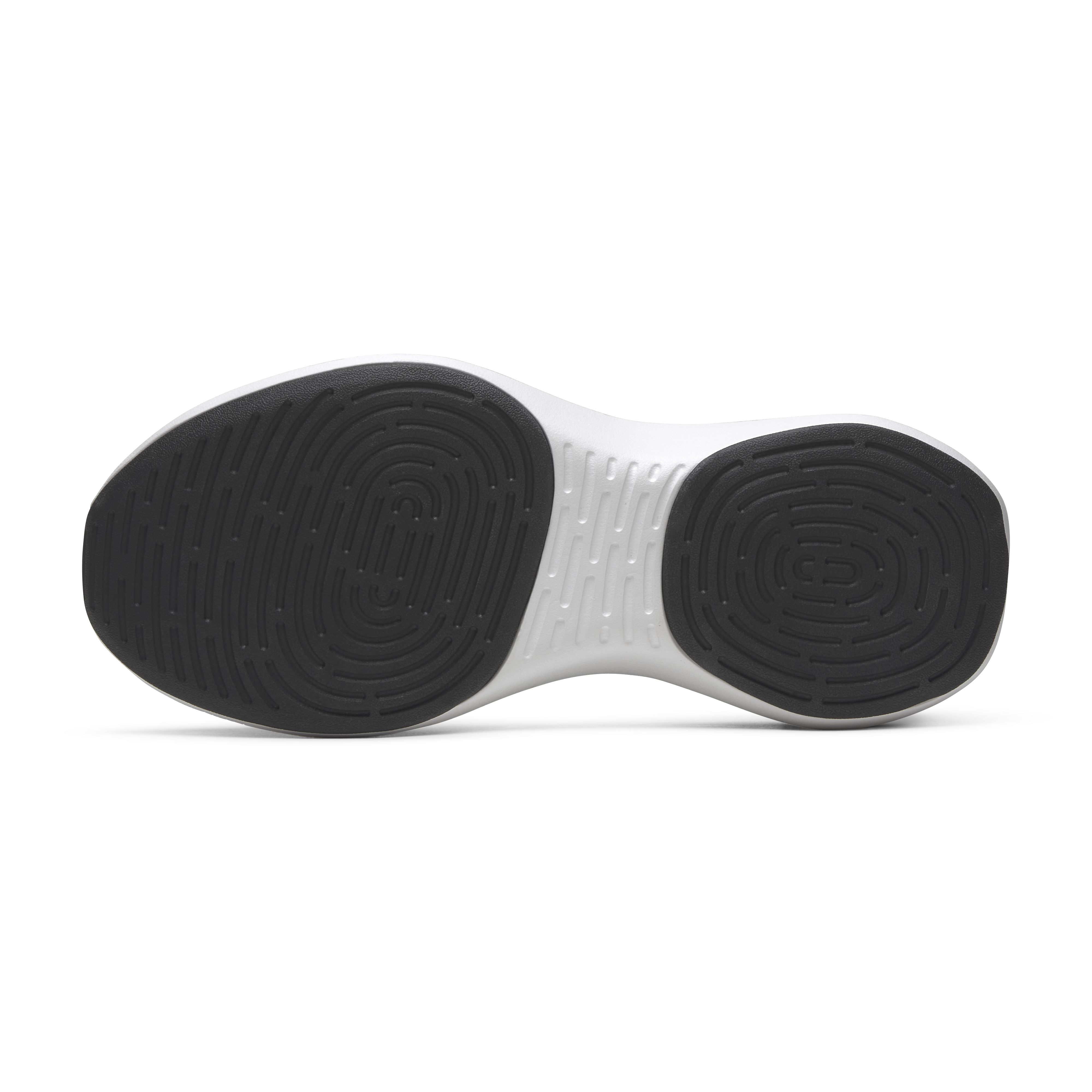 Allbirds Men's Dasher NZ Relay