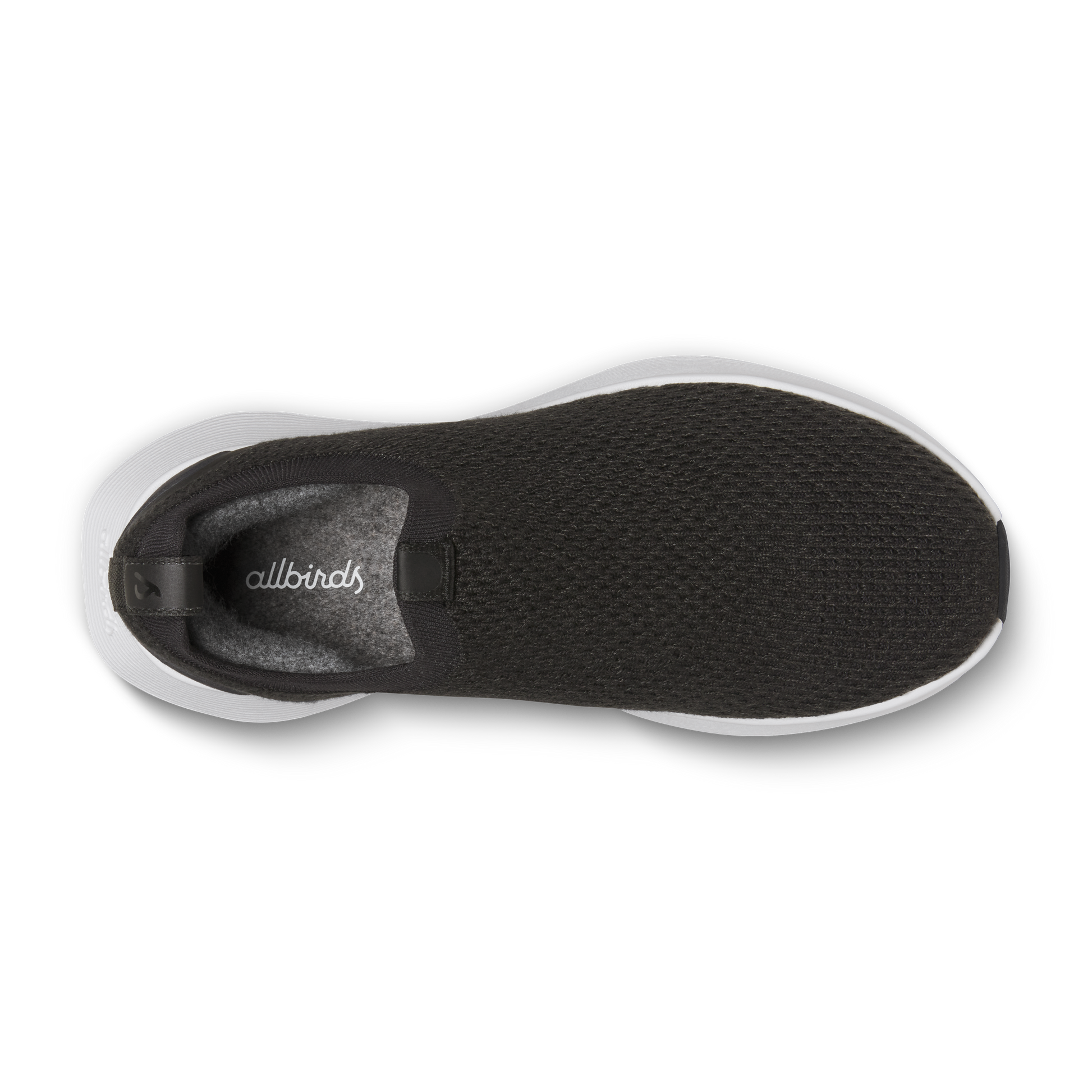 Allbirds Men's Dasher NZ Relay