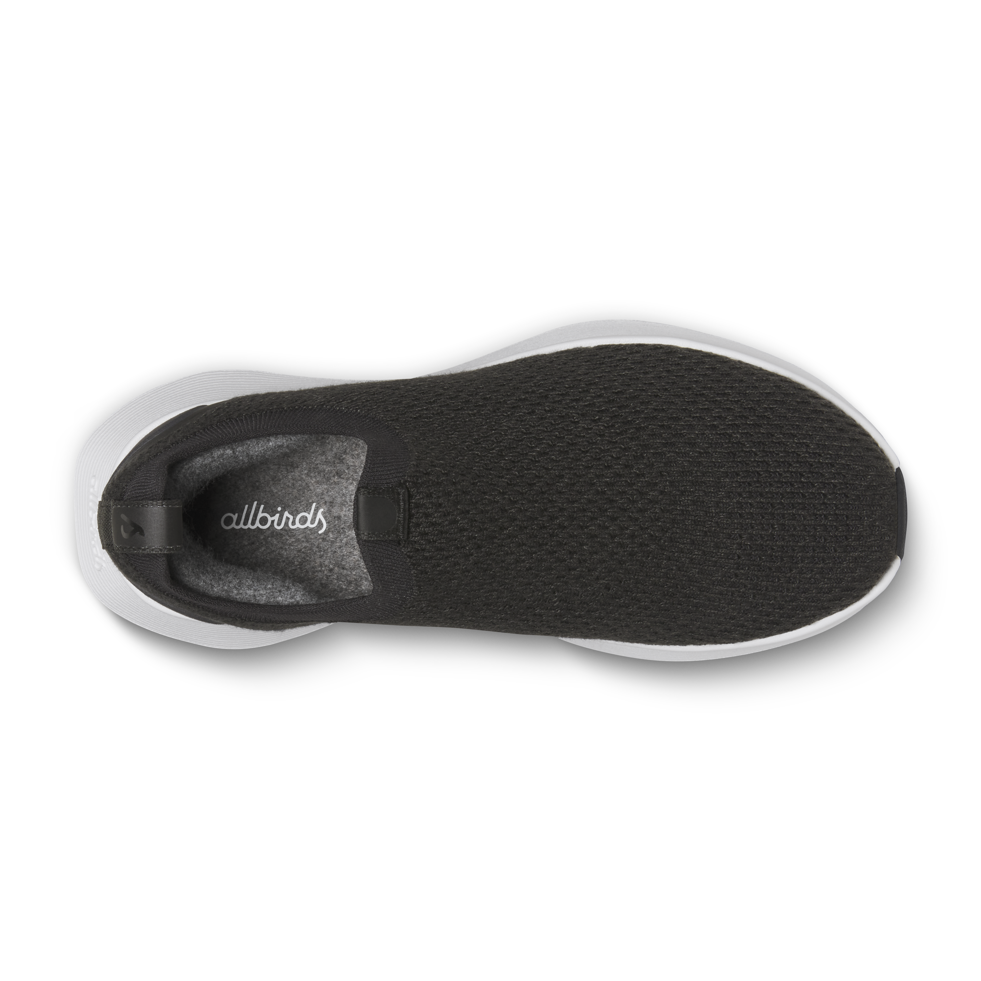 Allbirds Men's Dasher NZ Relay