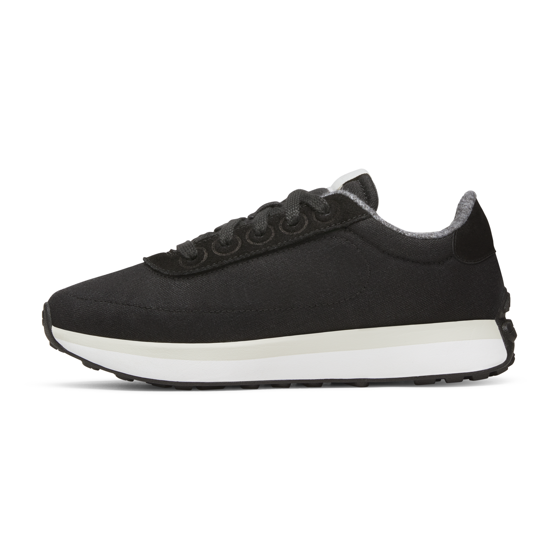 Allbirds Women's Varsity