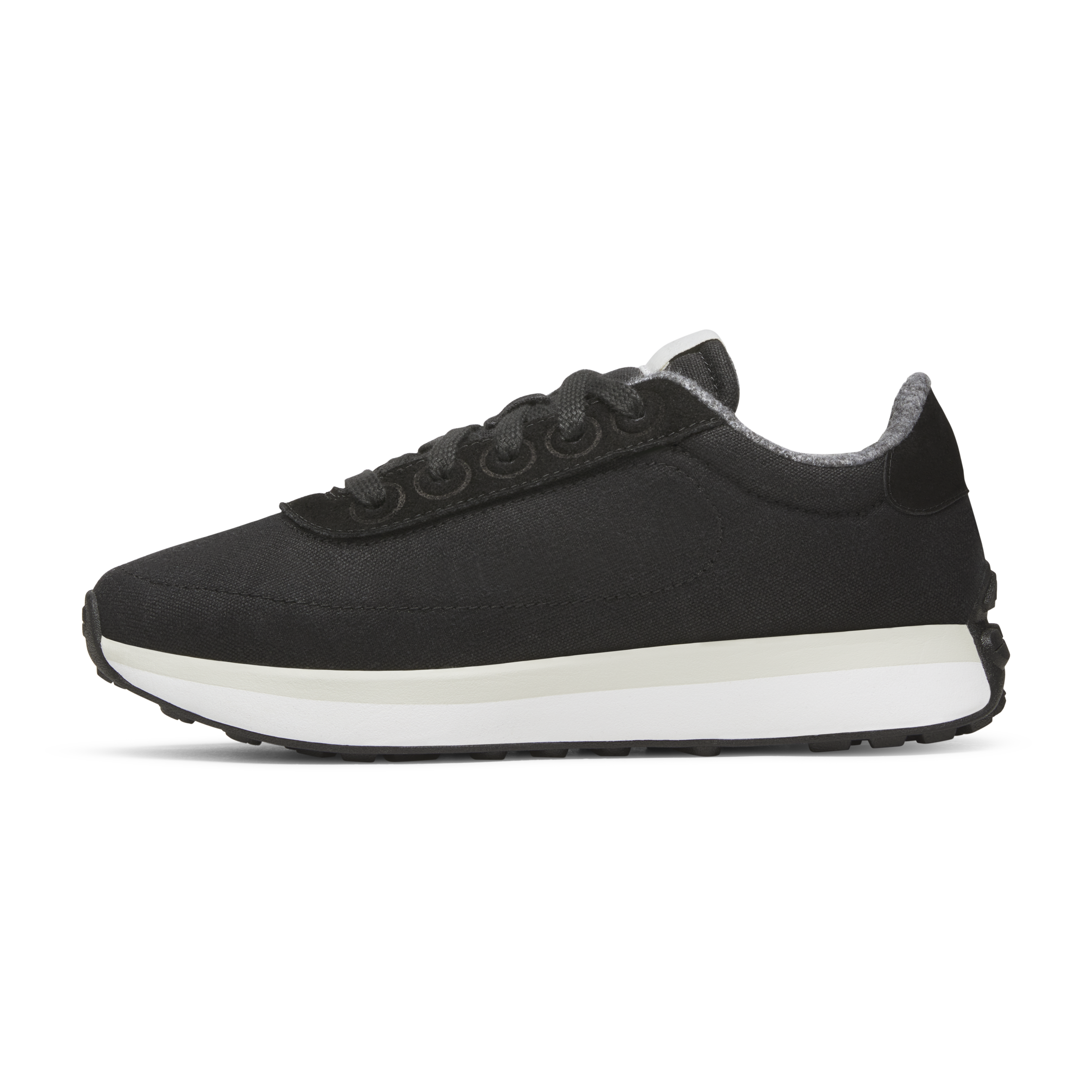 Allbirds Women's Varsity